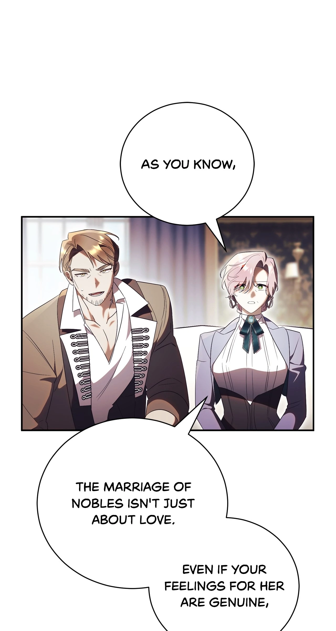 Page 43 of Chapter 40