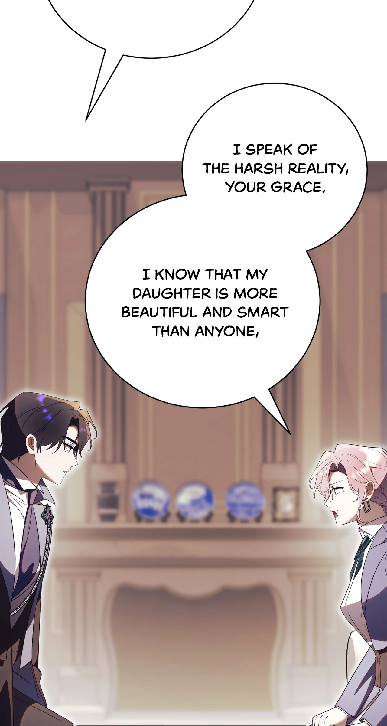 Page 45 of Chapter 40