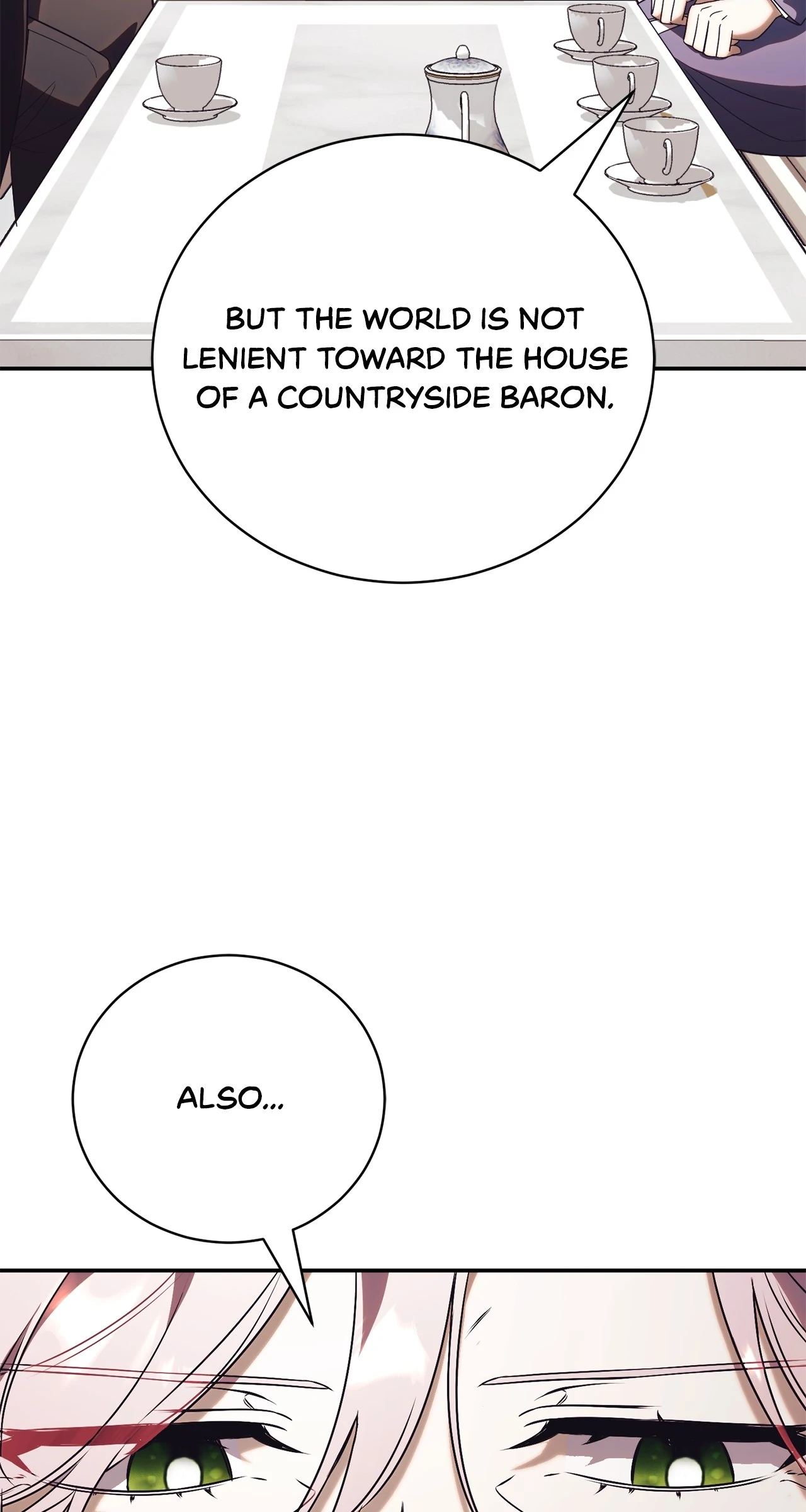 Page 46 of Chapter 40