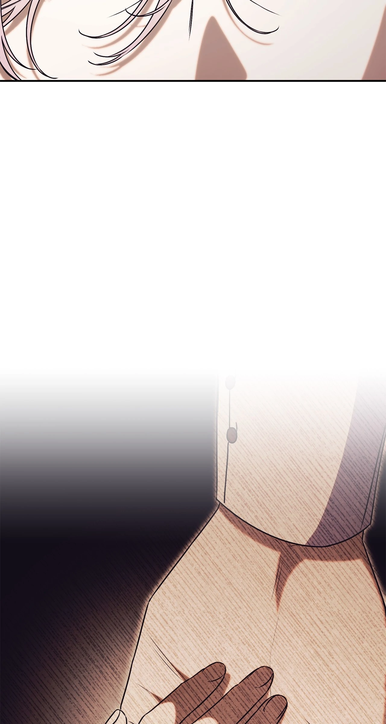 Page 47 of Chapter 40