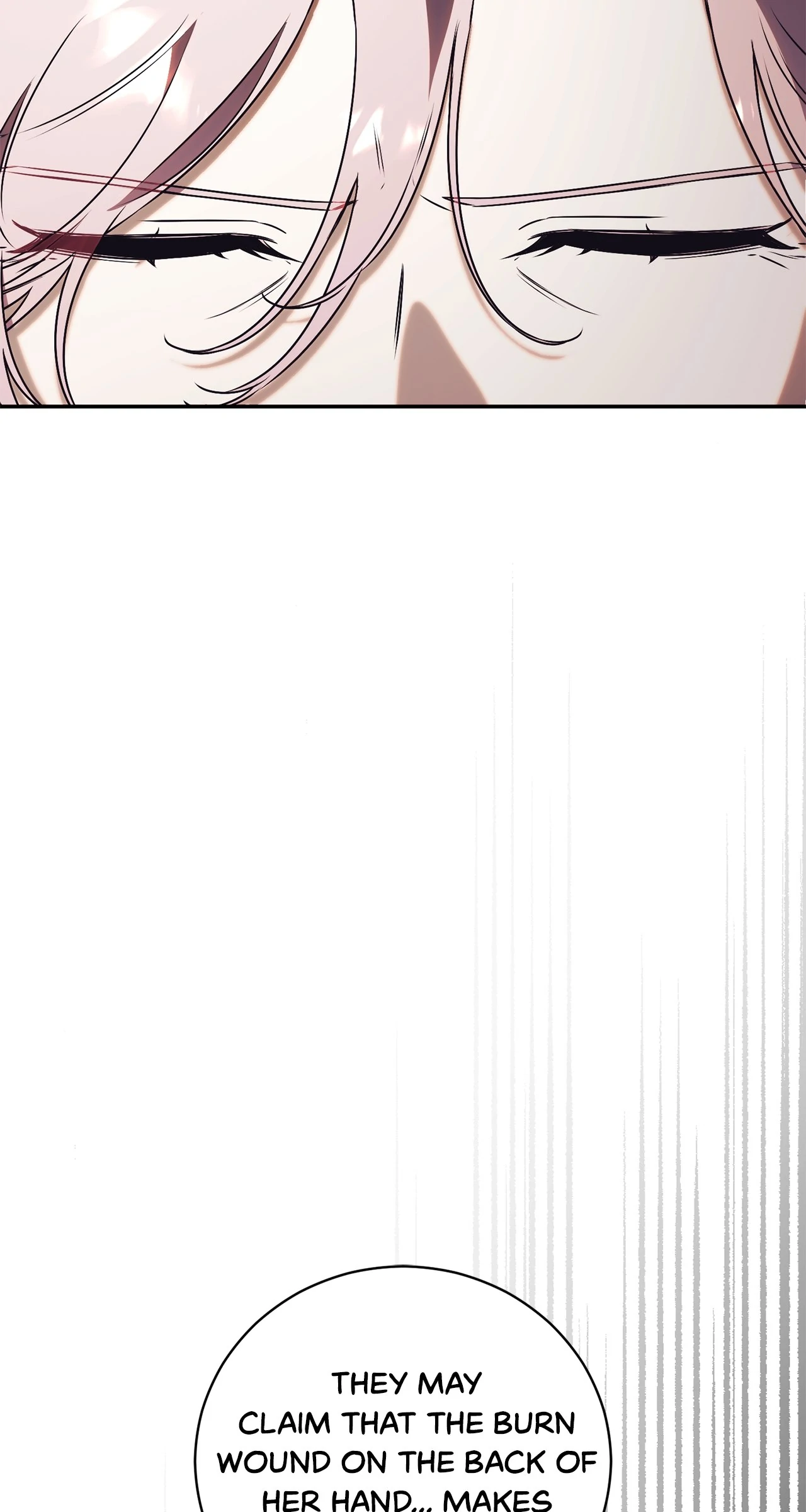 Page 49 of Chapter 40