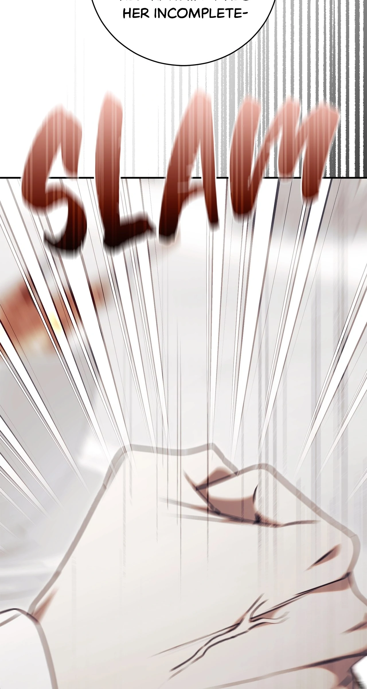 Page 50 of Chapter 40