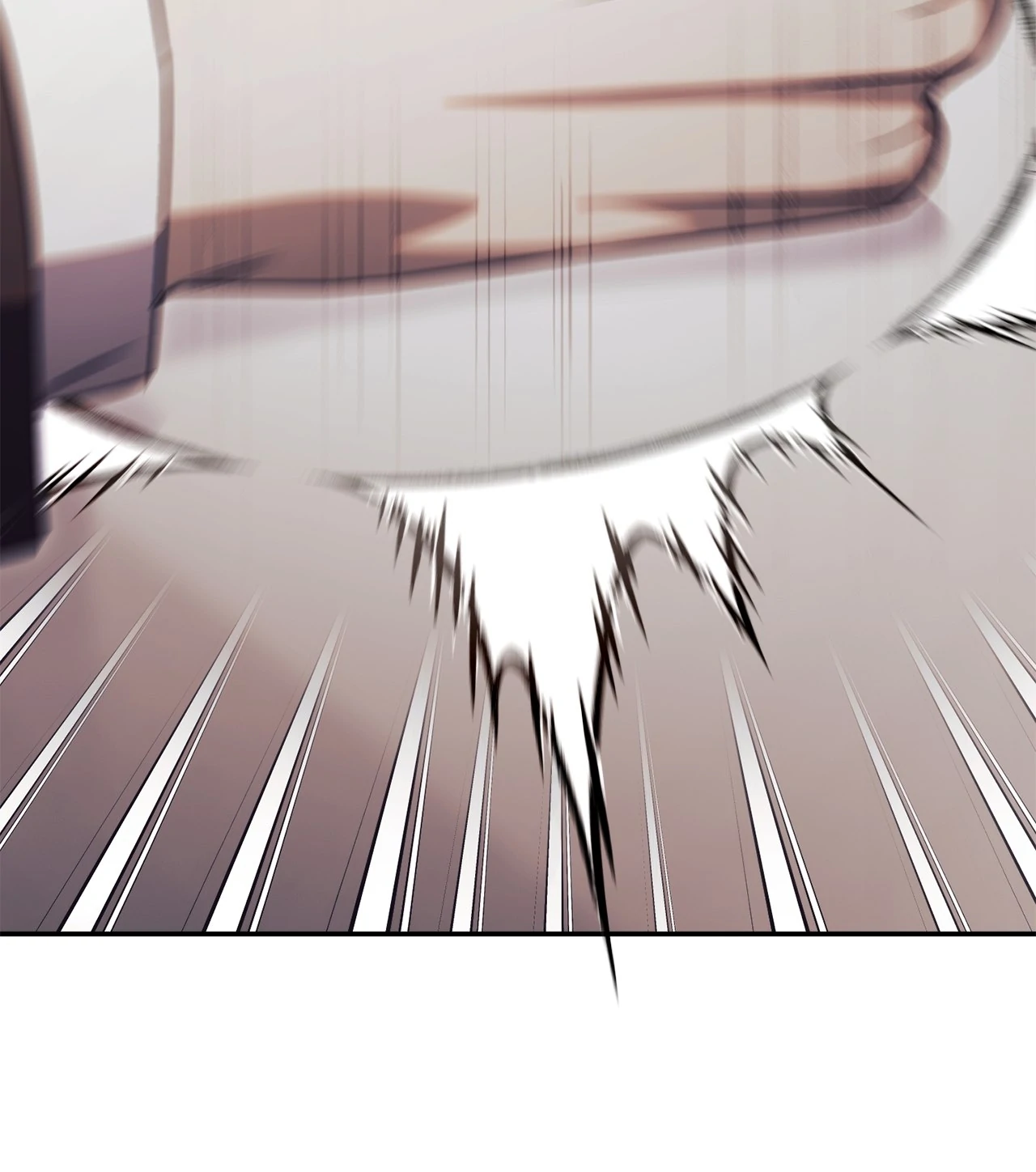 Page 51 of Chapter 40