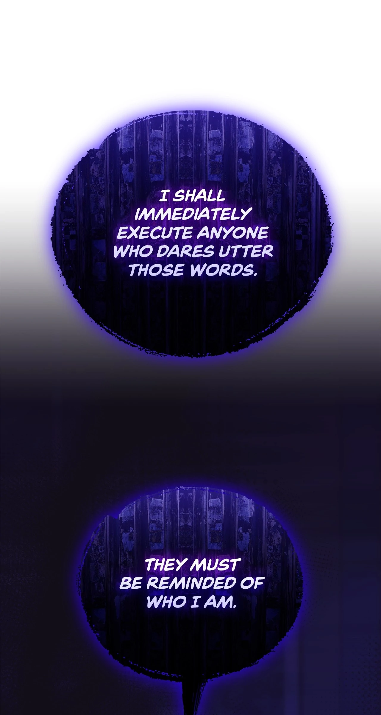 Page 52 of Chapter 40