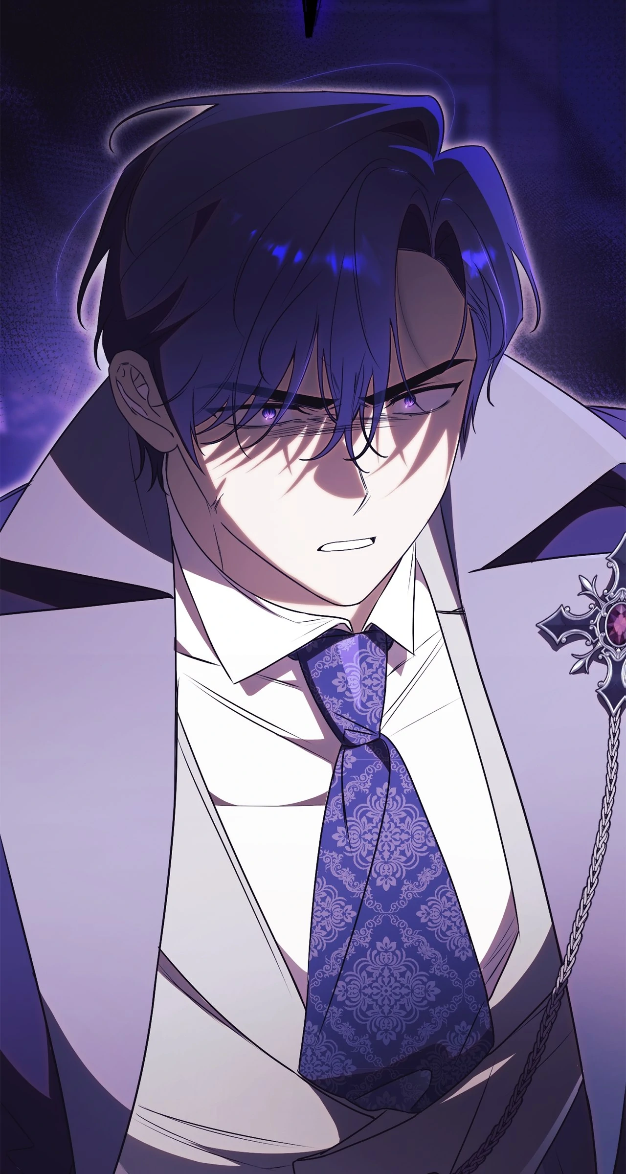 Page 53 of Chapter 40