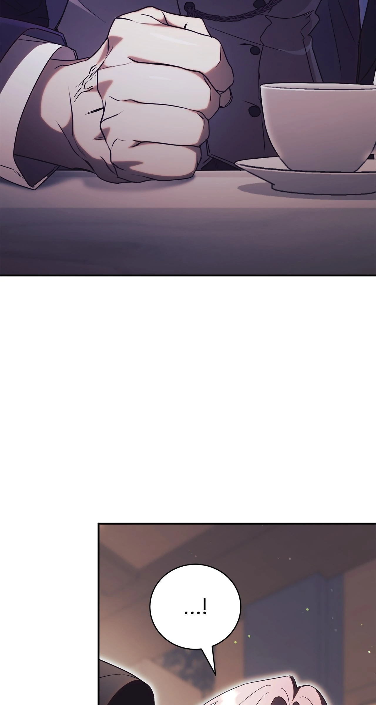 Page 54 of Chapter 40