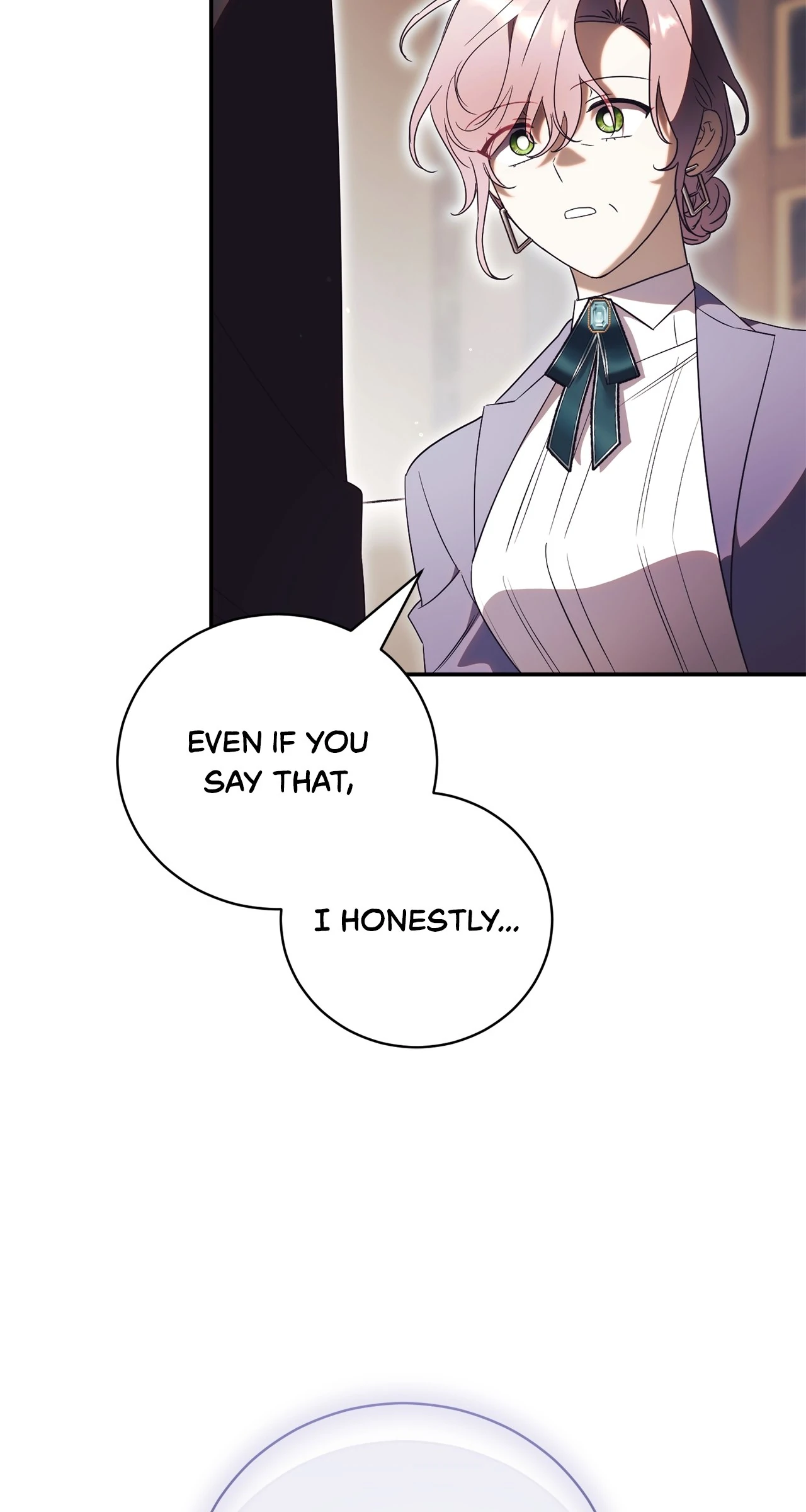 Page 55 of Chapter 40