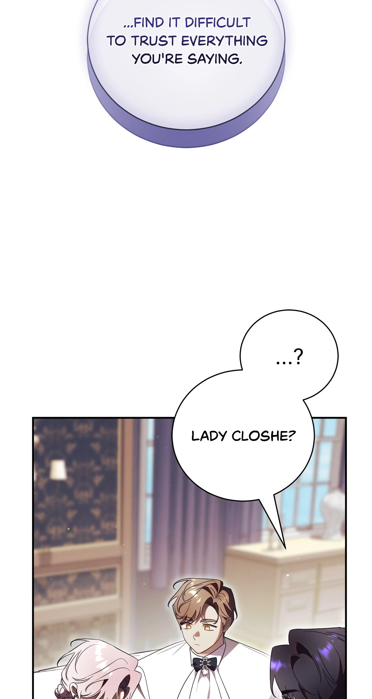 Page 56 of Chapter 40