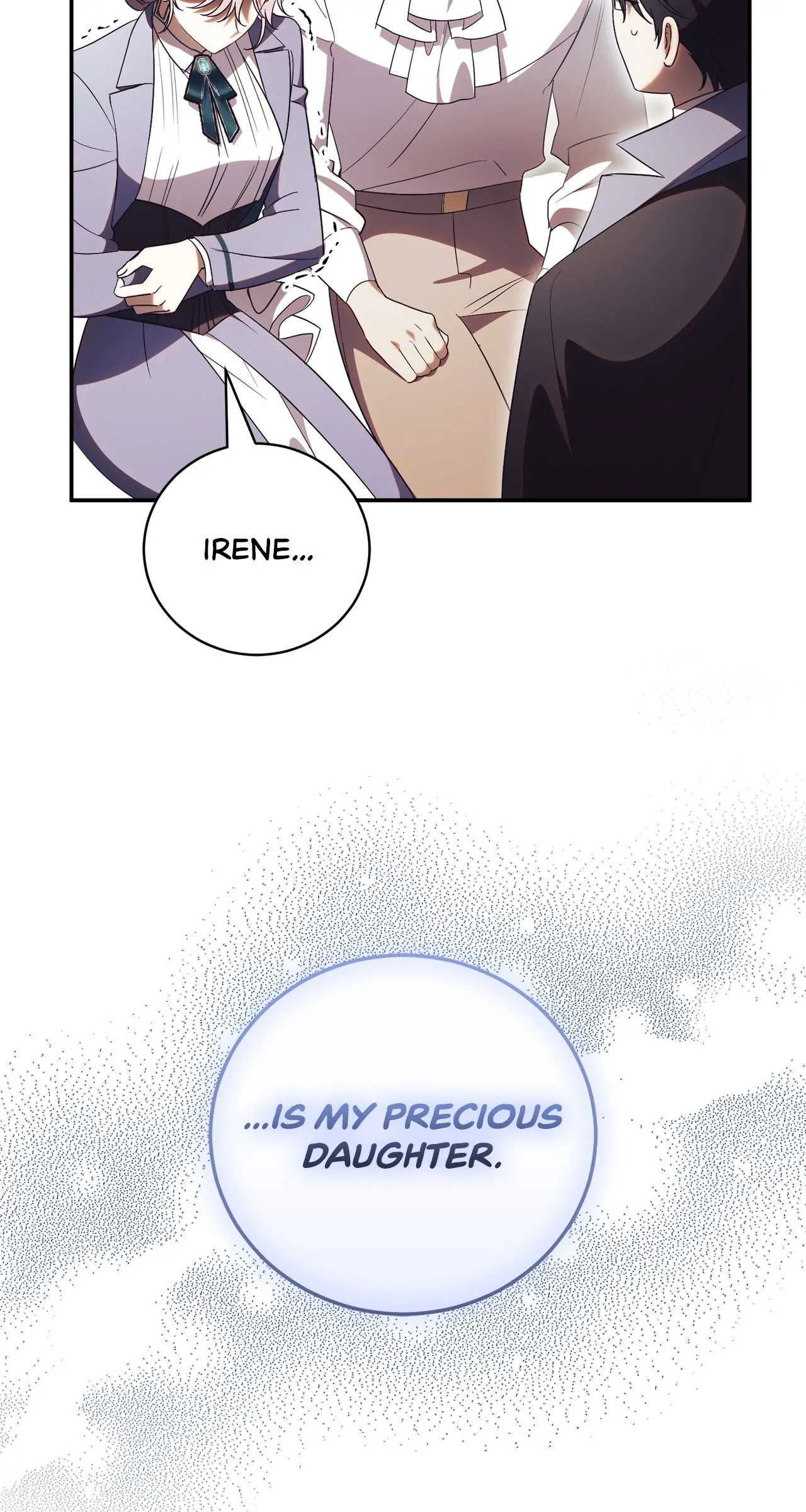 Page 57 of Chapter 40