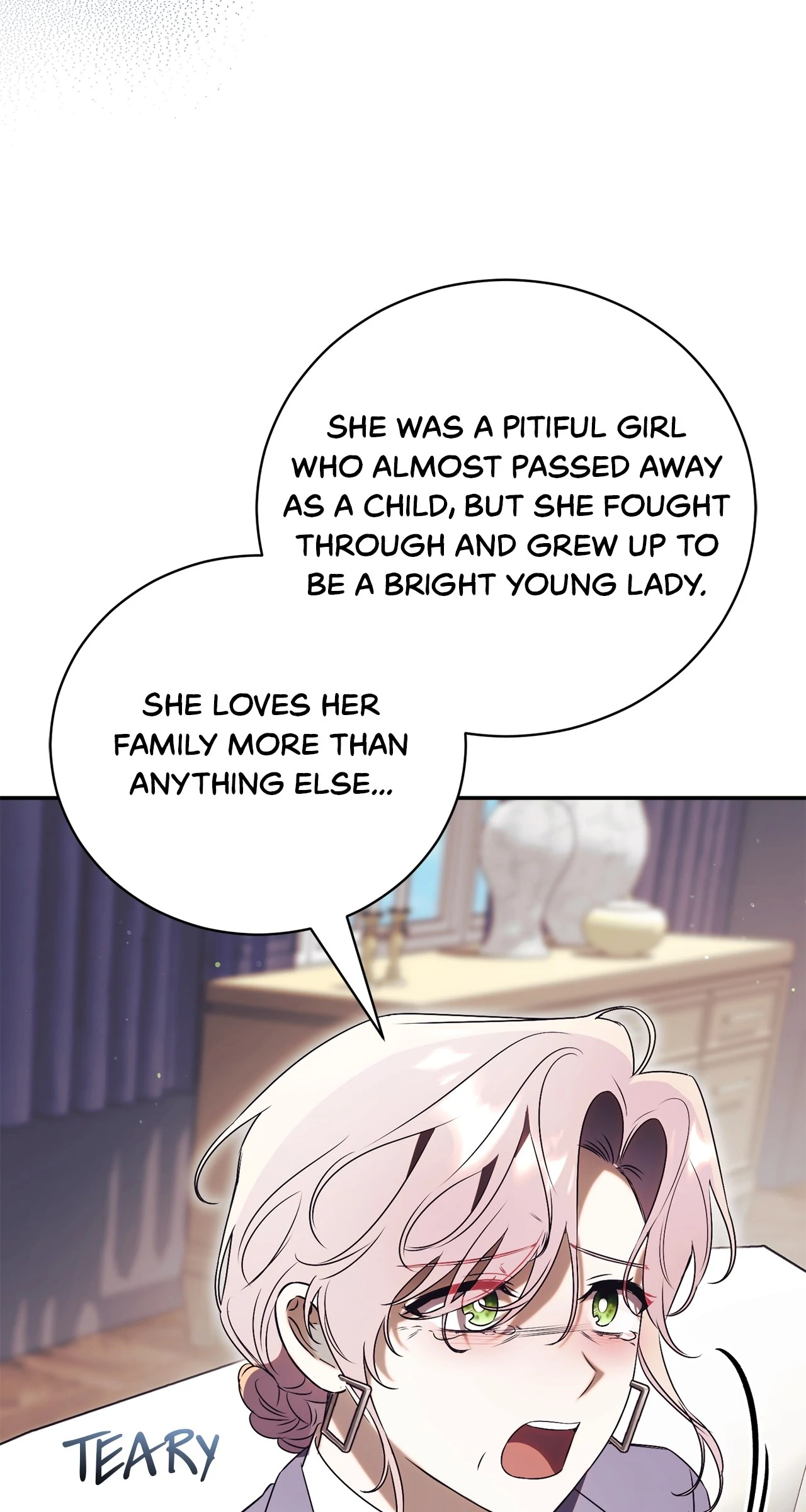 Page 58 of Chapter 40