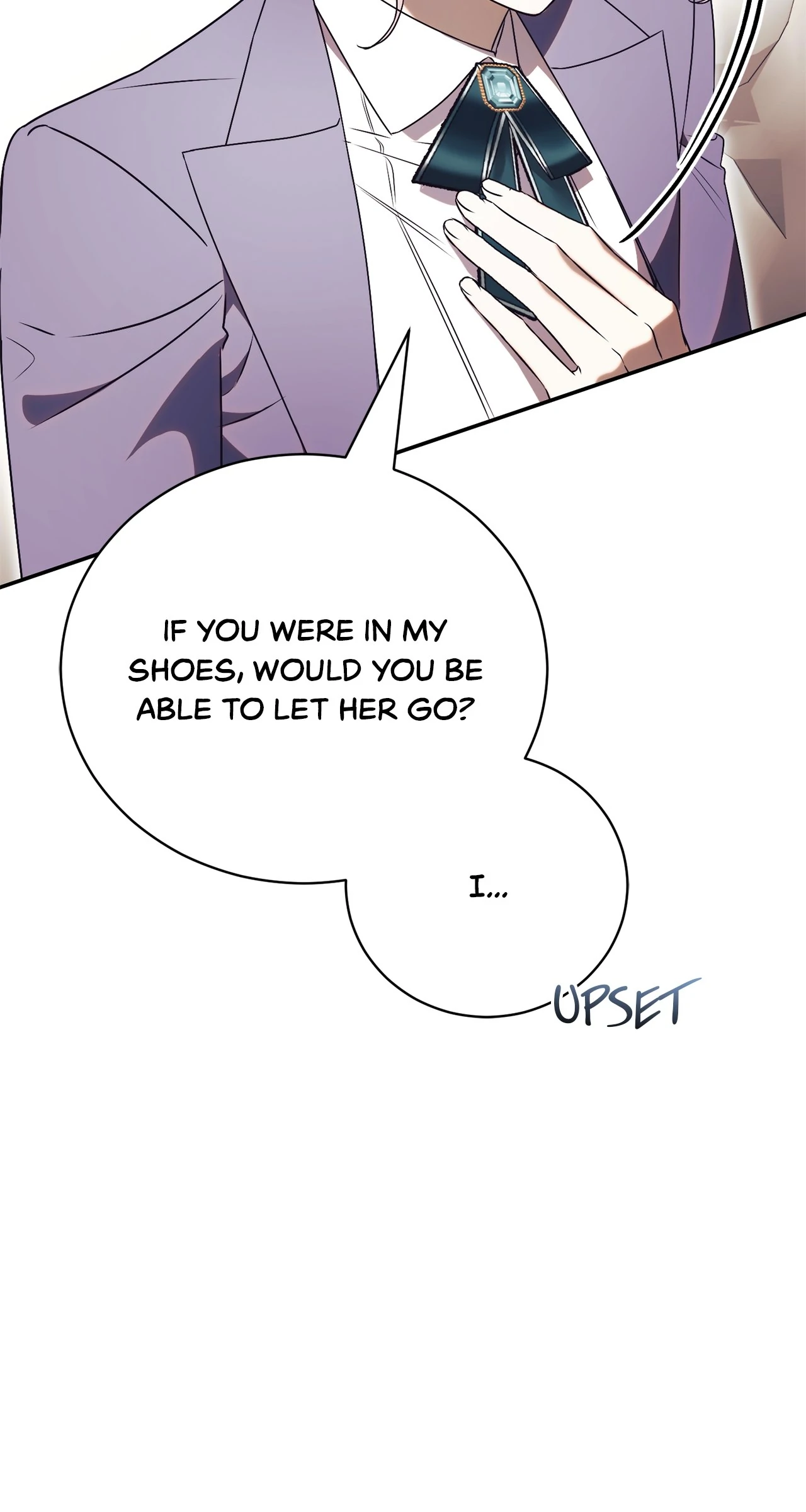 Page 59 of Chapter 40