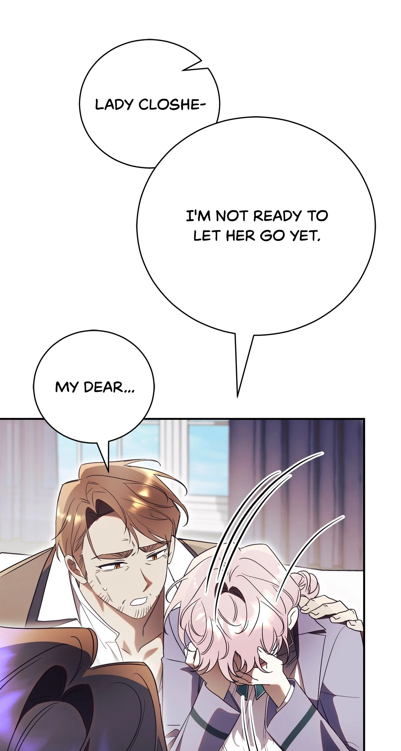 Page 60 of Chapter 40