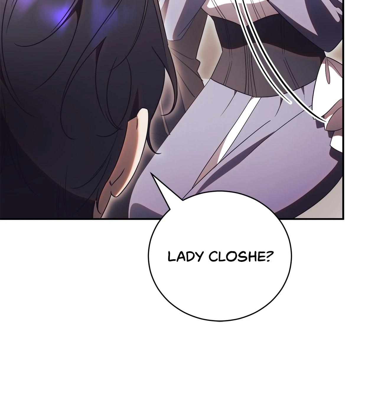 Page 61 of Chapter 40