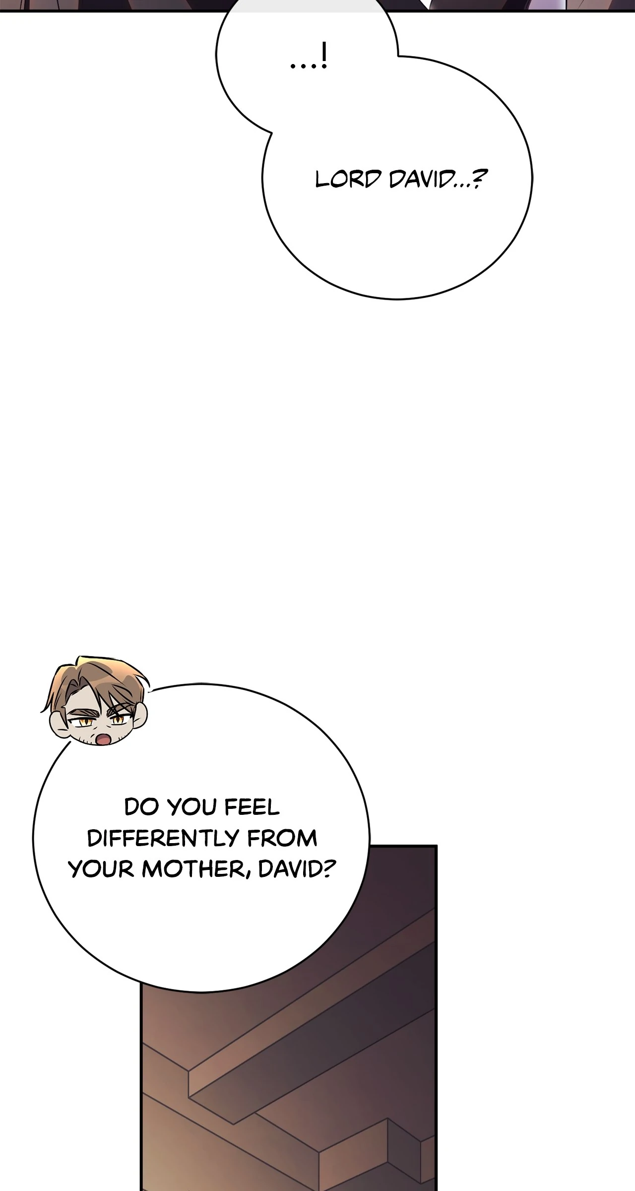 Page 63 of Chapter 40