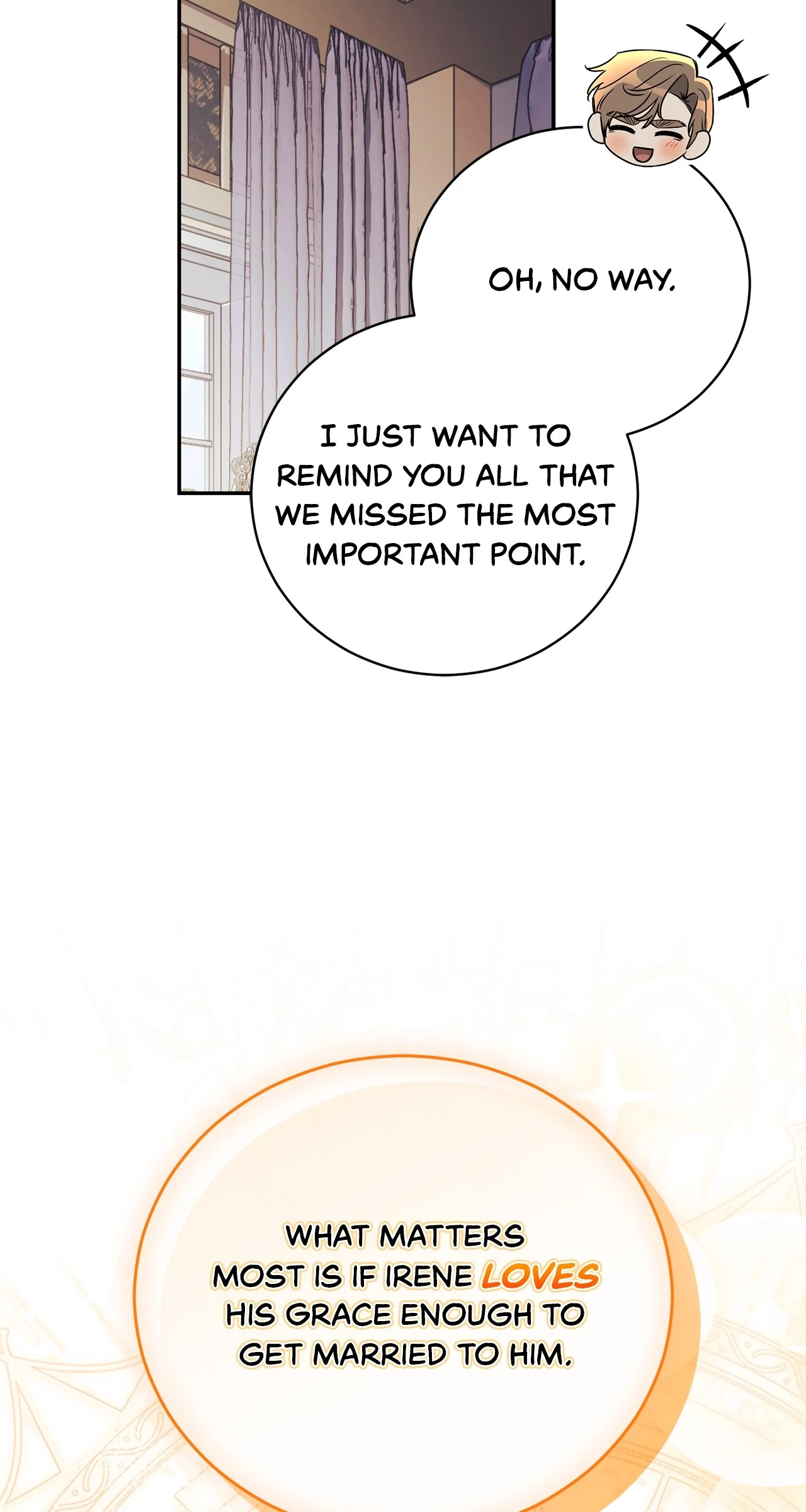 Page 64 of Chapter 40