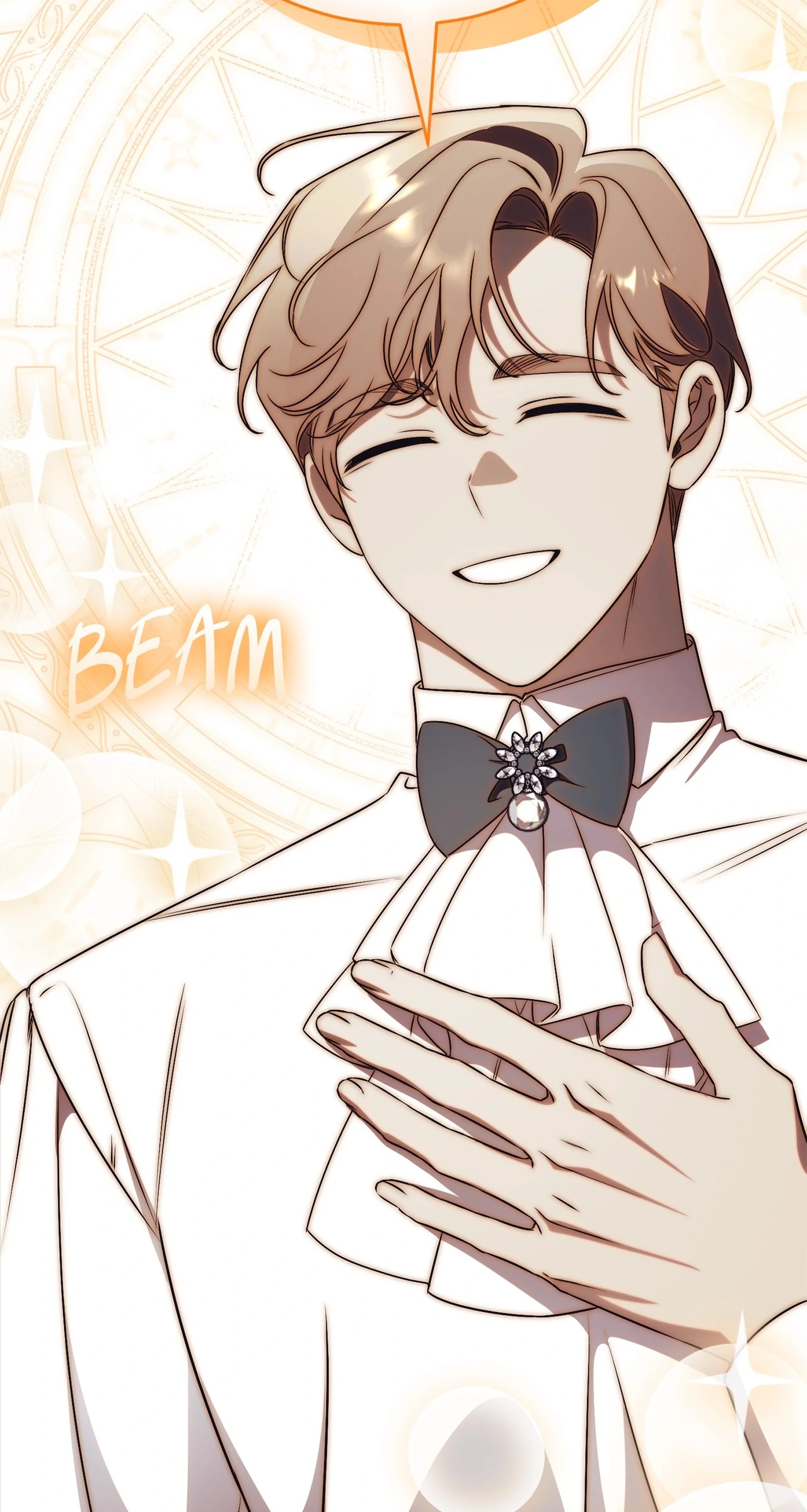 Page 65 of Chapter 40