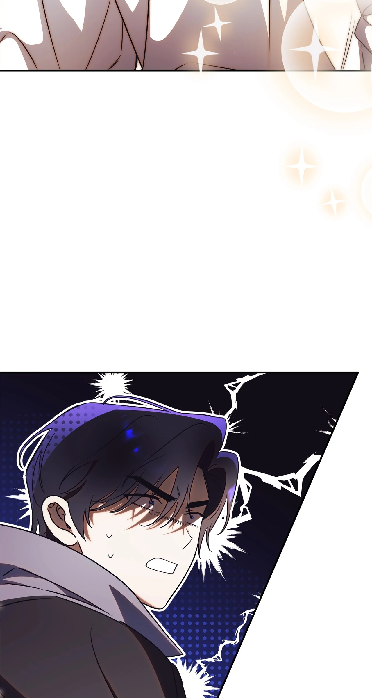 Page 66 of Chapter 40