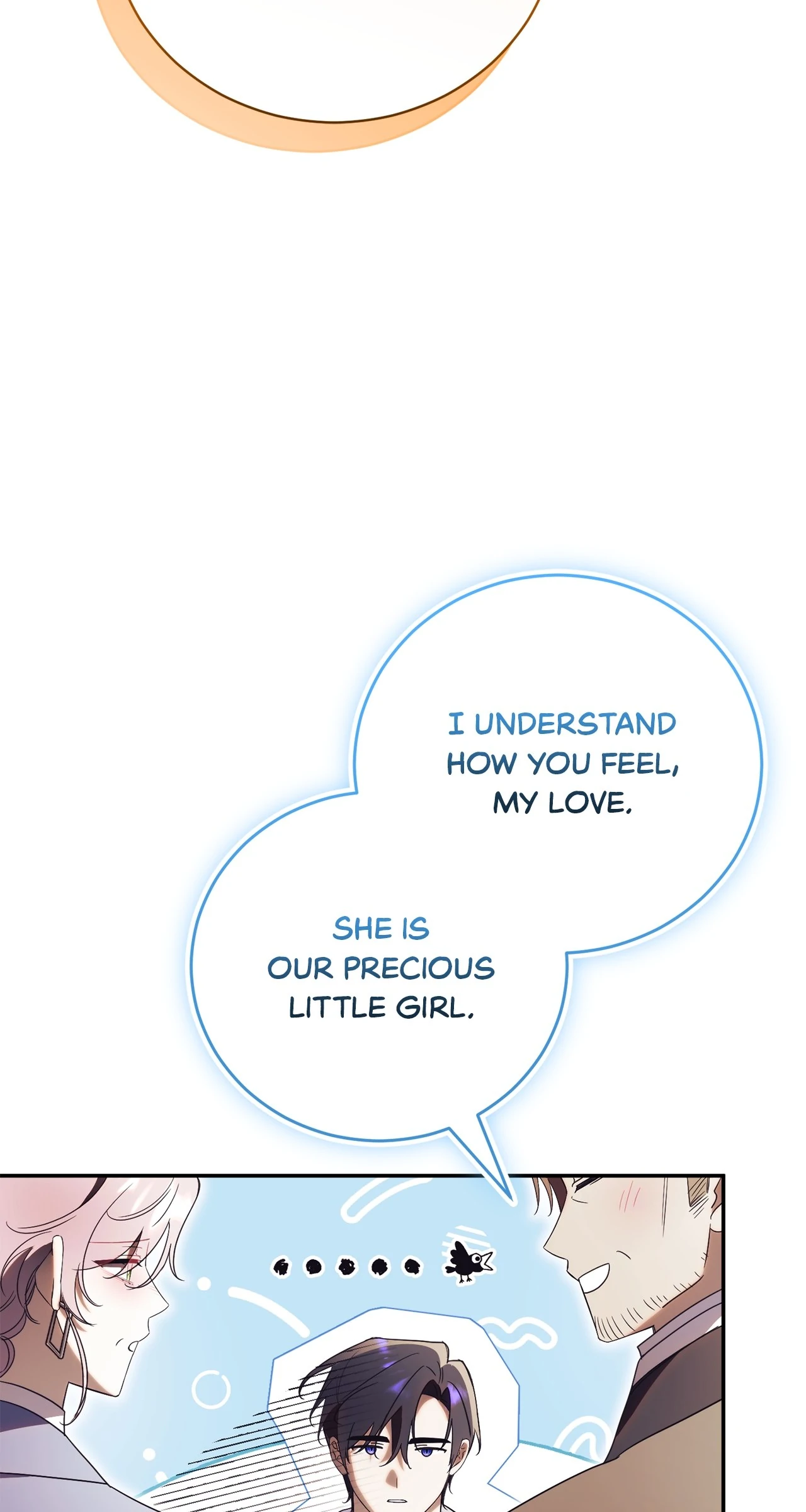 Page 69 of Chapter 40