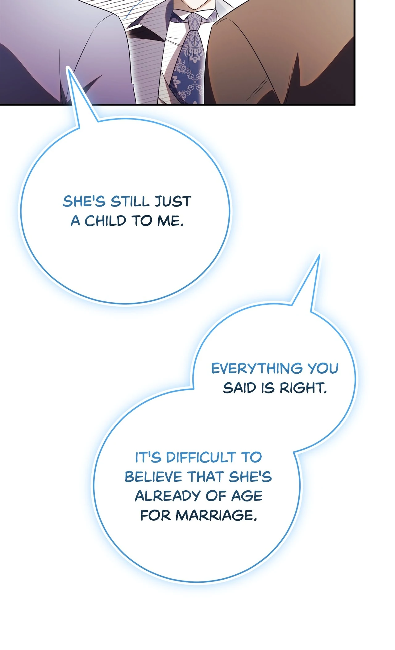 Page 70 of Chapter 40