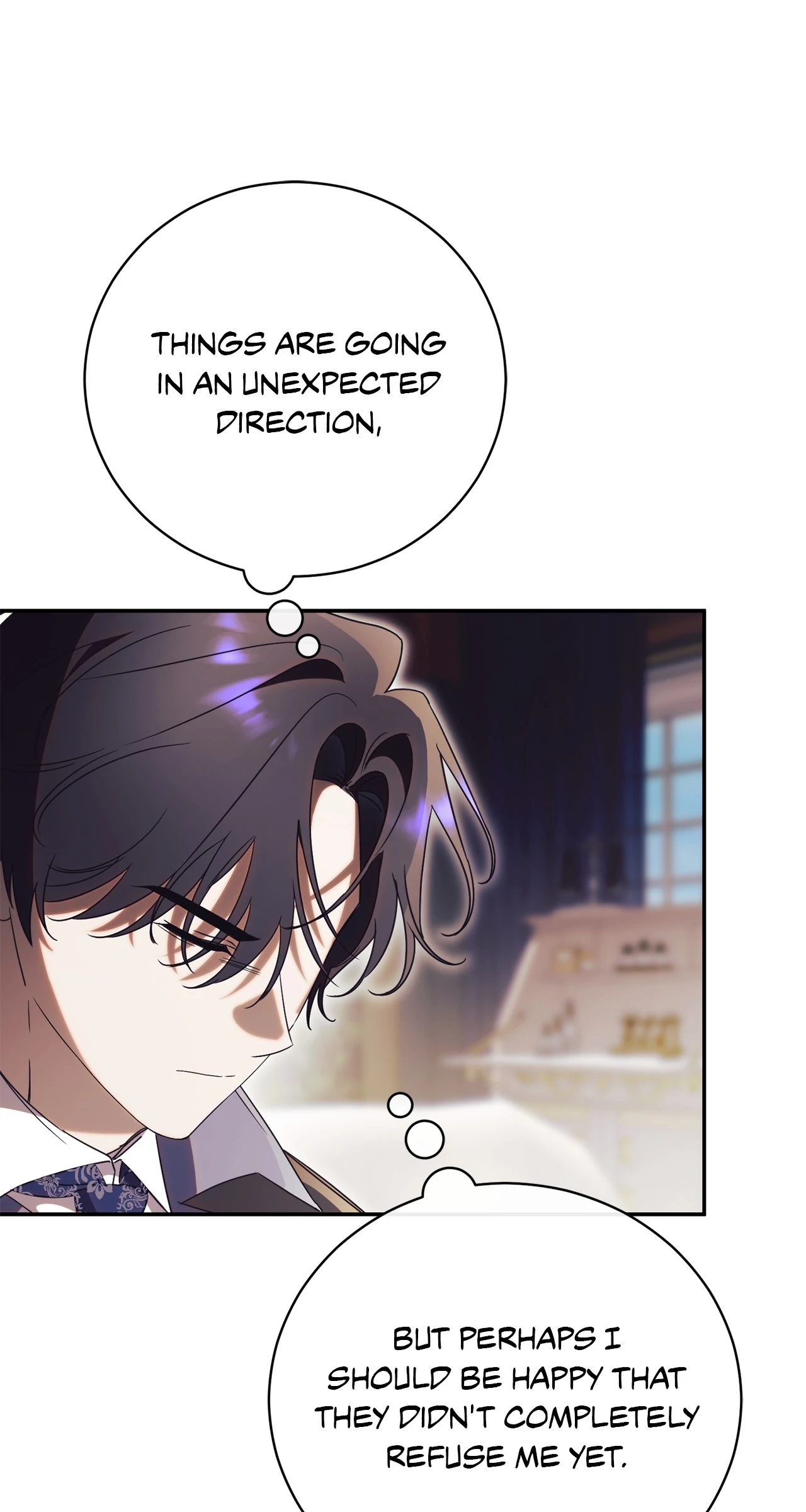 Page 71 of Chapter 40