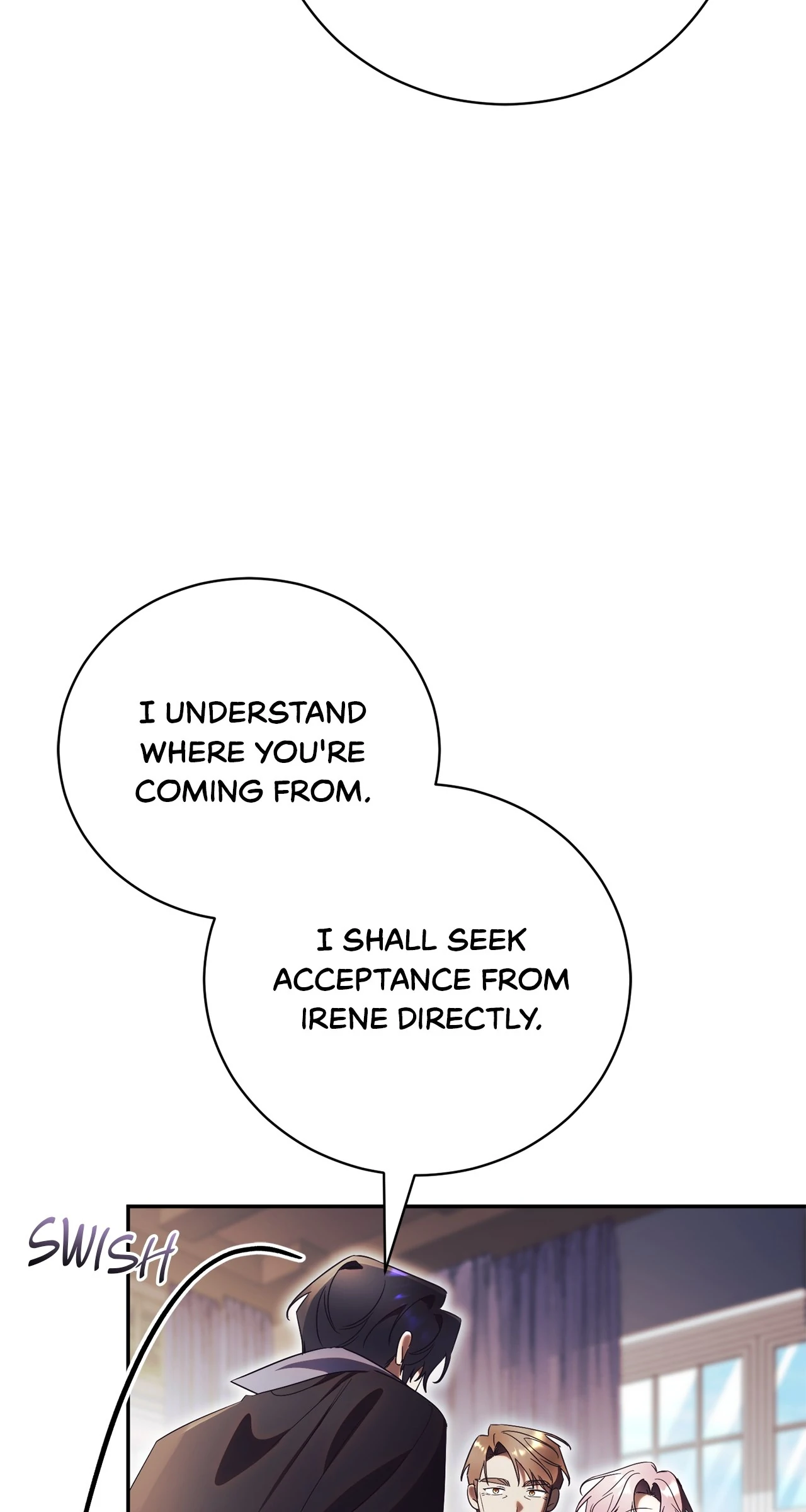 Page 72 of Chapter 40
