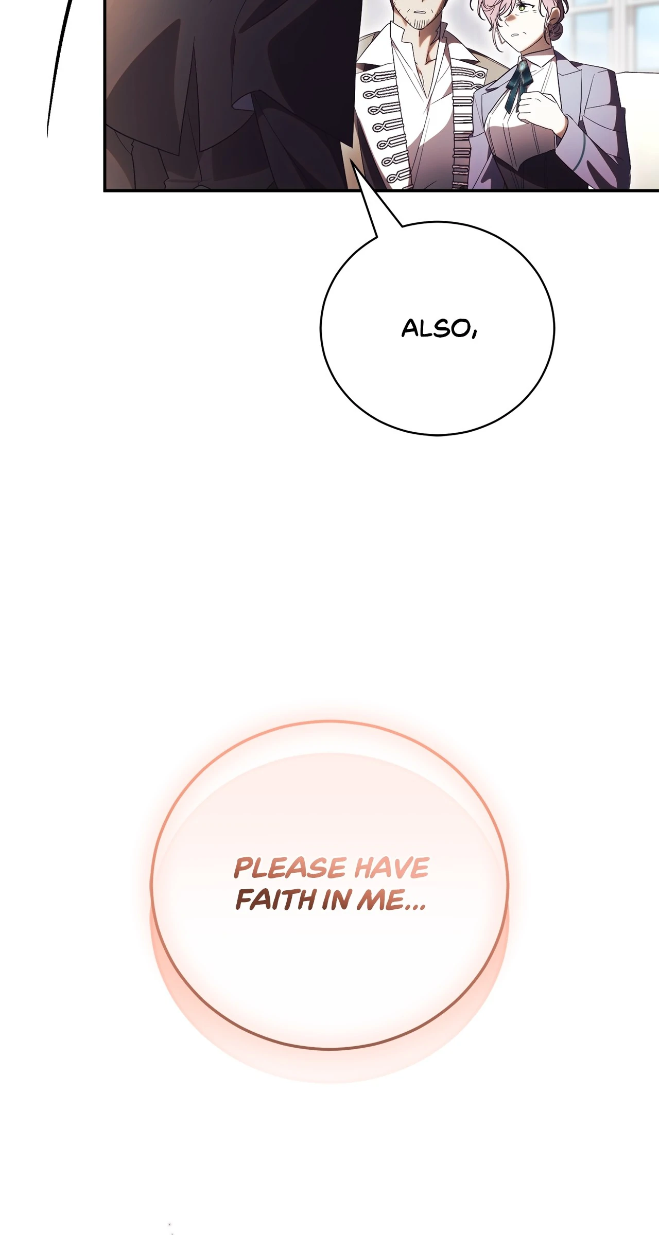 Page 73 of Chapter 40