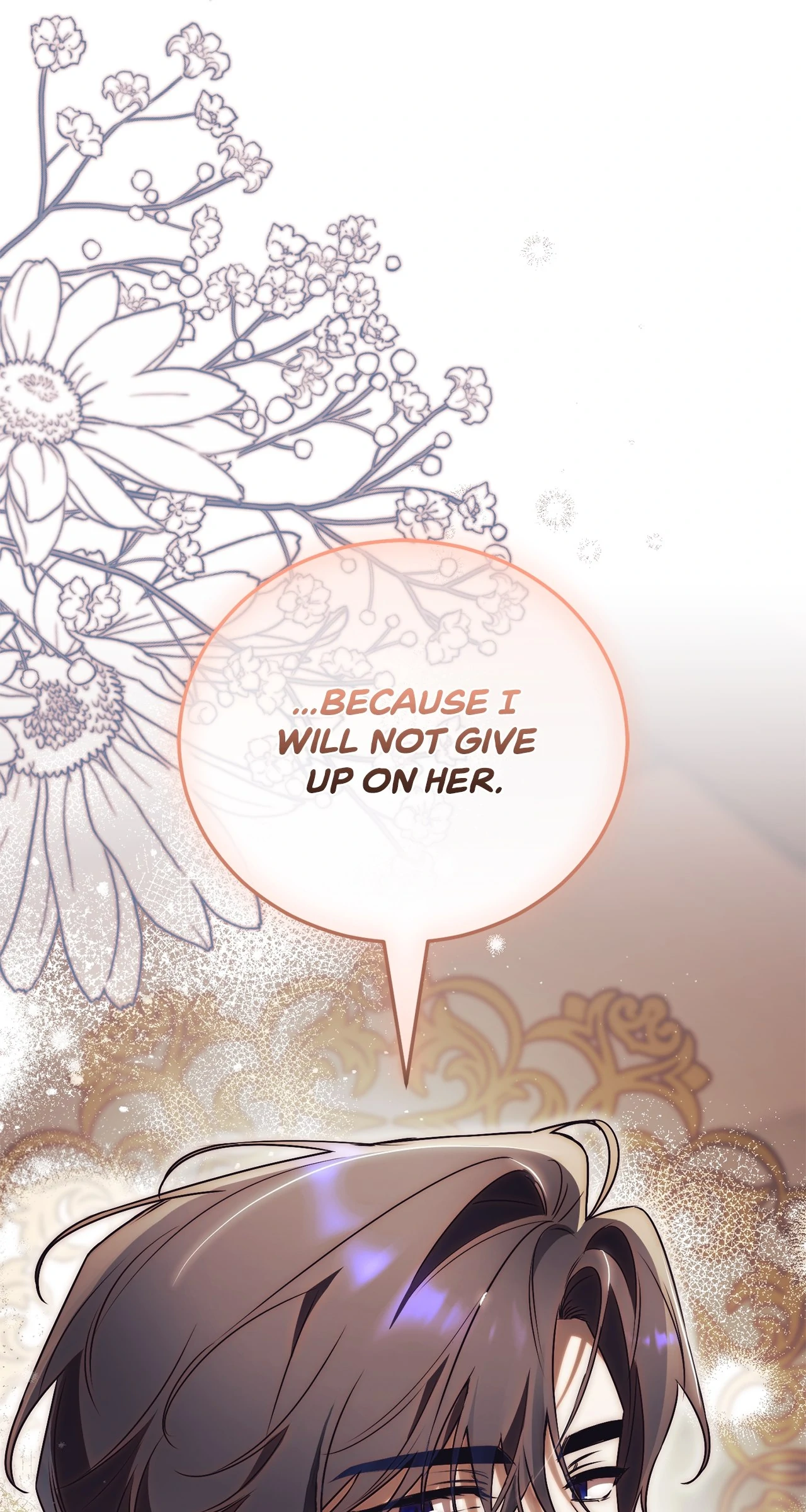 Page 74 of Chapter 40