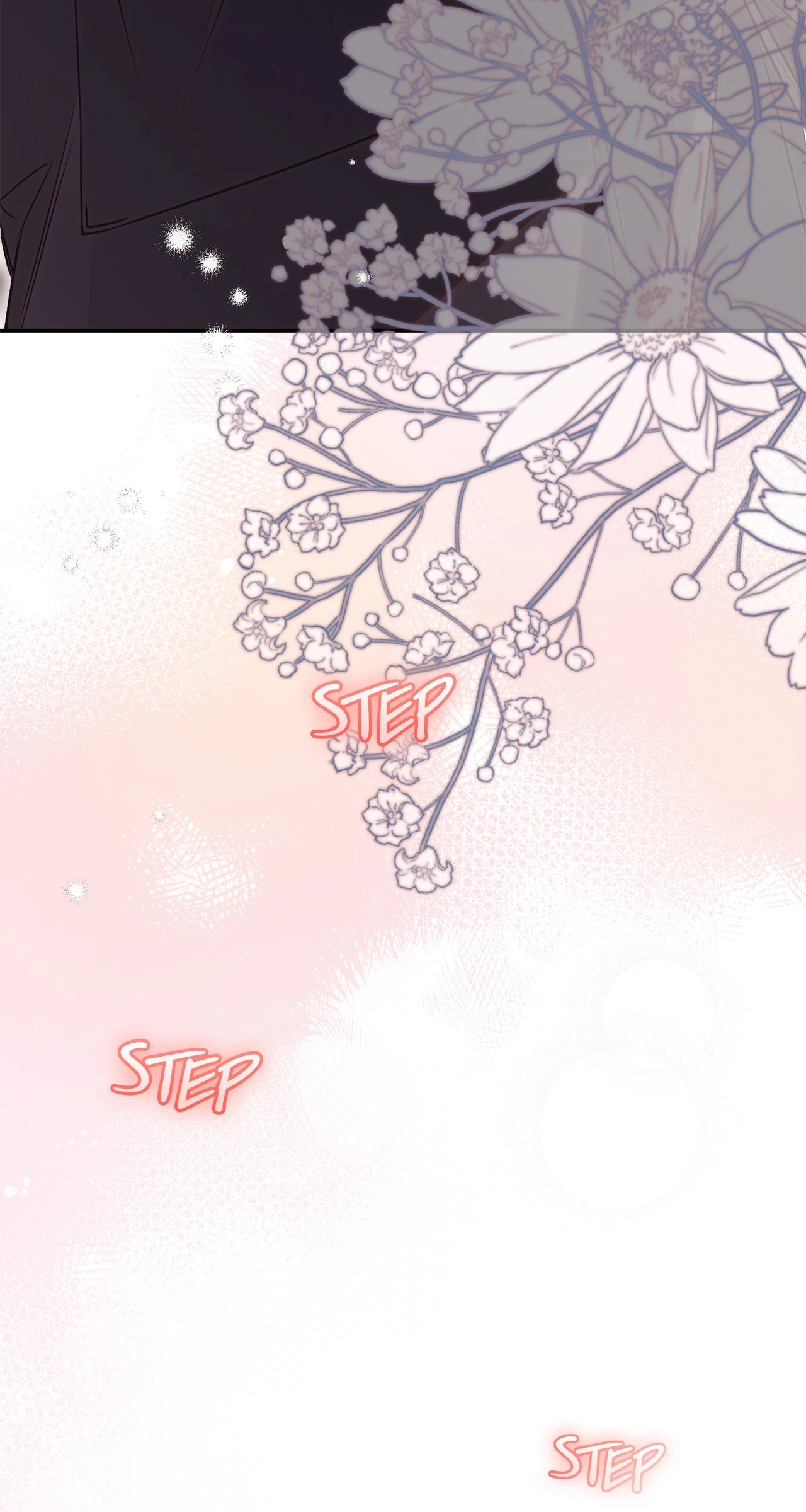Page 76 of Chapter 40