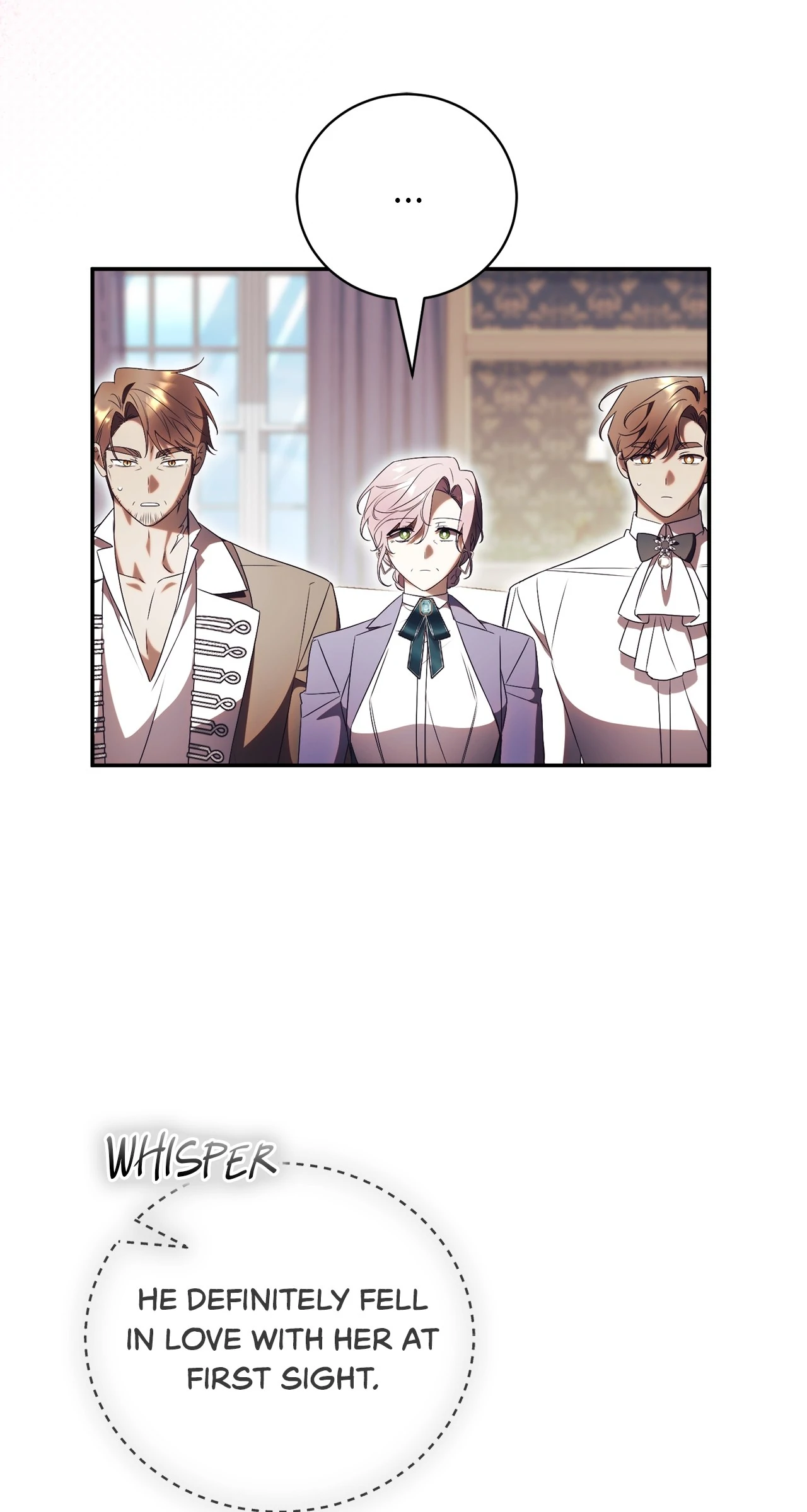 Page 77 of Chapter 40