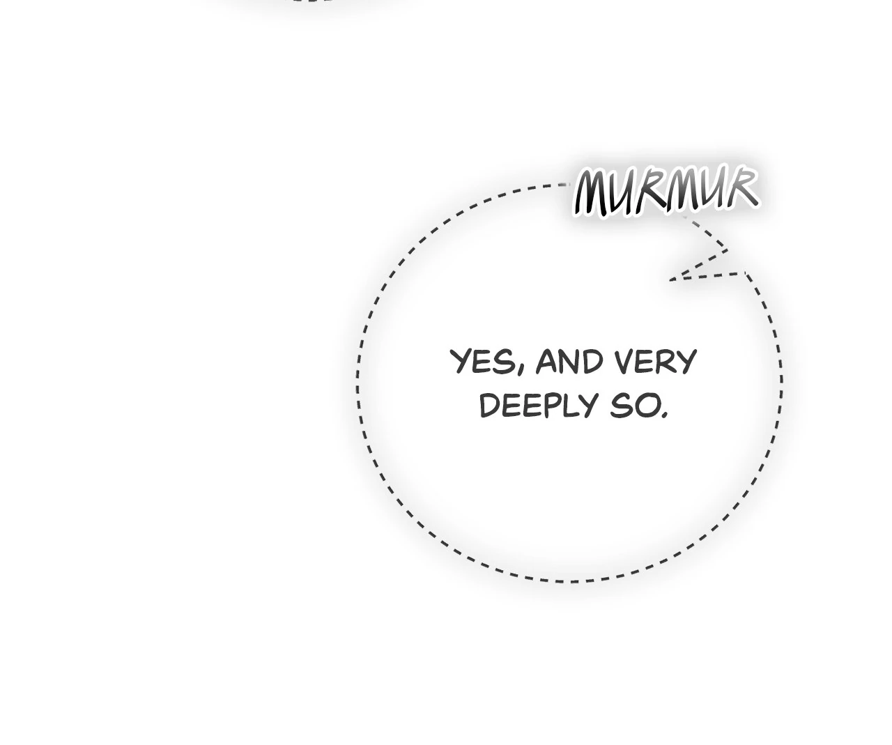 Page 78 of Chapter 40
