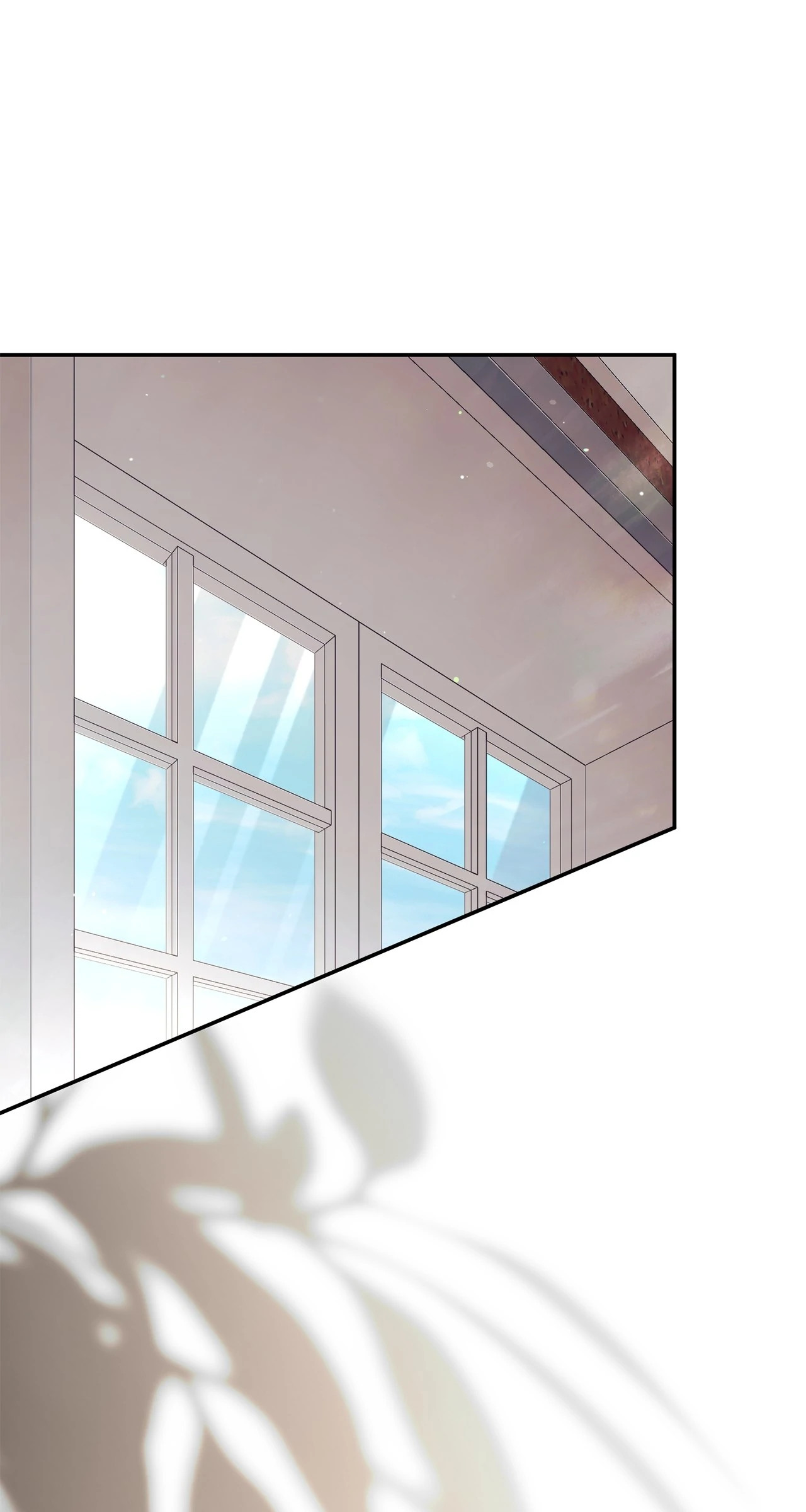 Page 79 of Chapter 40