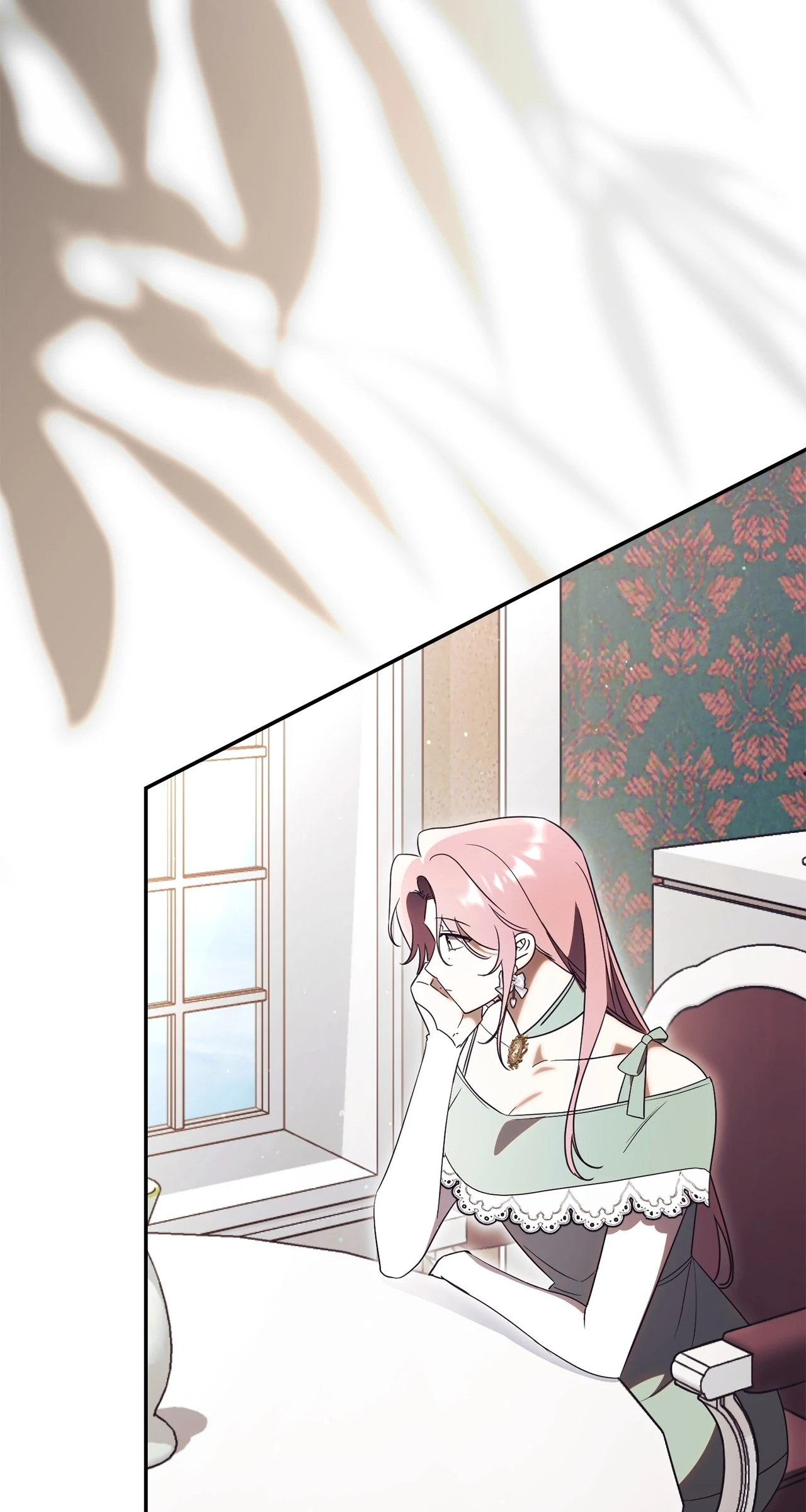 Page 80 of Chapter 40