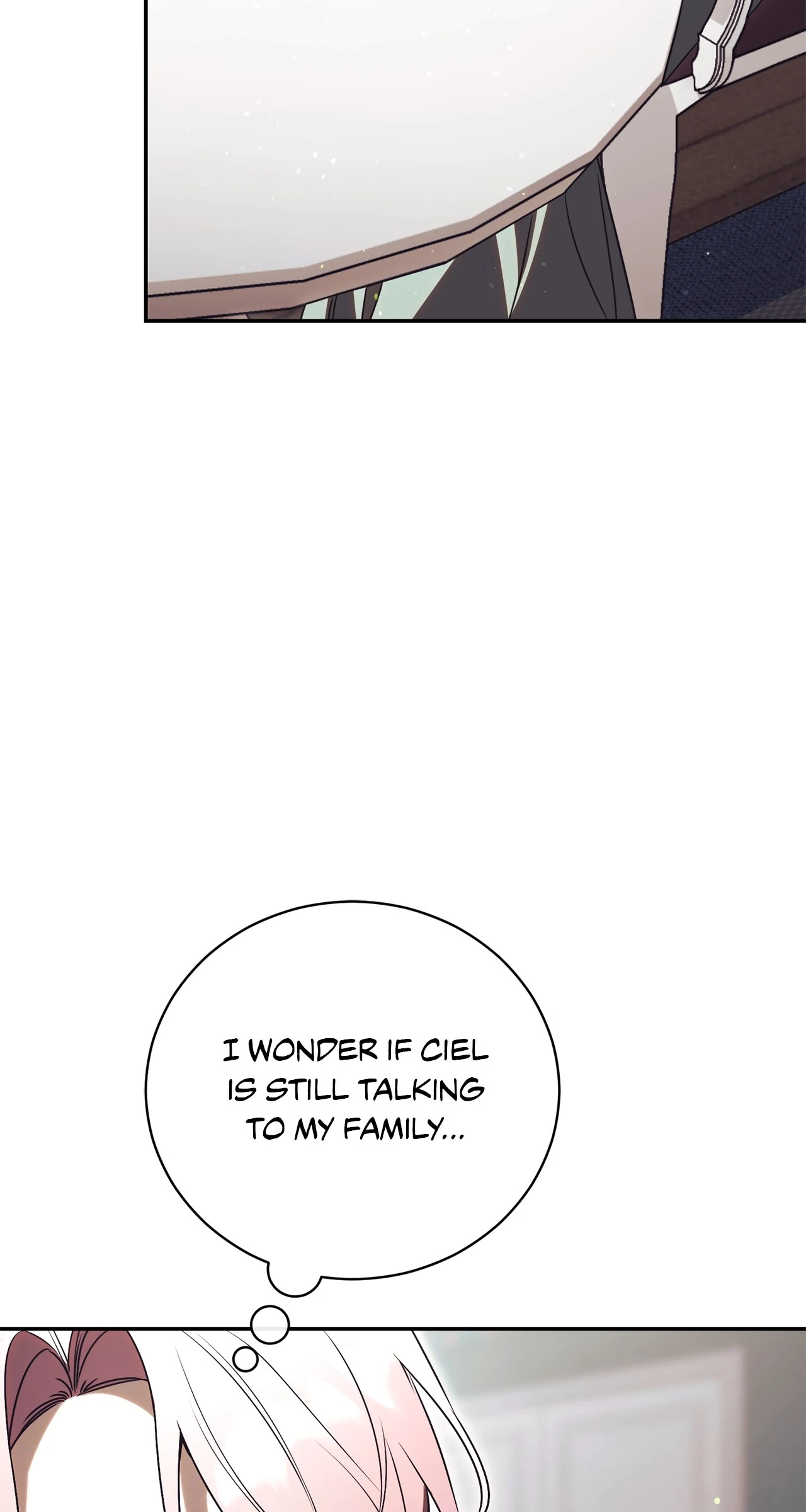 Page 81 of Chapter 40
