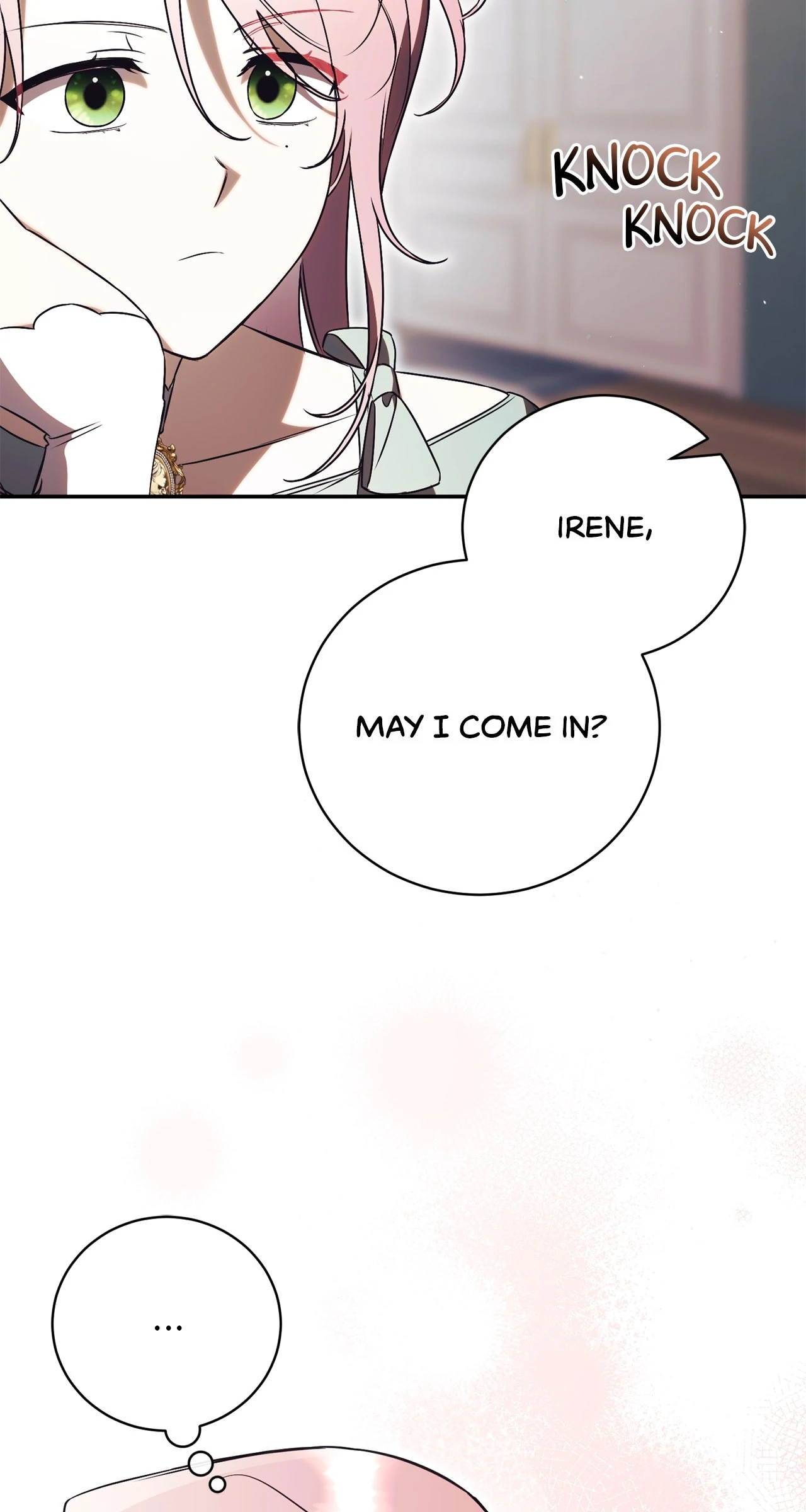 Page 82 of Chapter 40