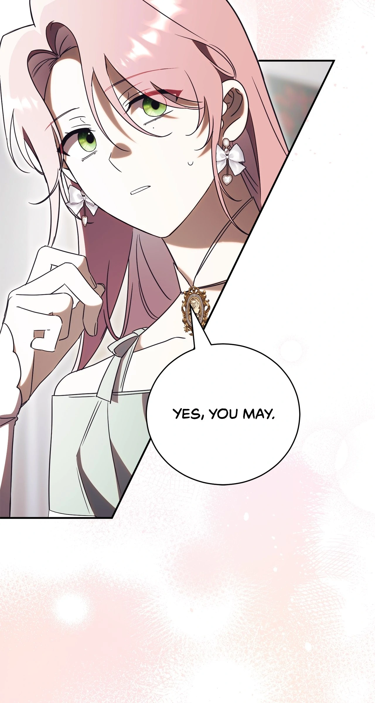 Page 83 of Chapter 40