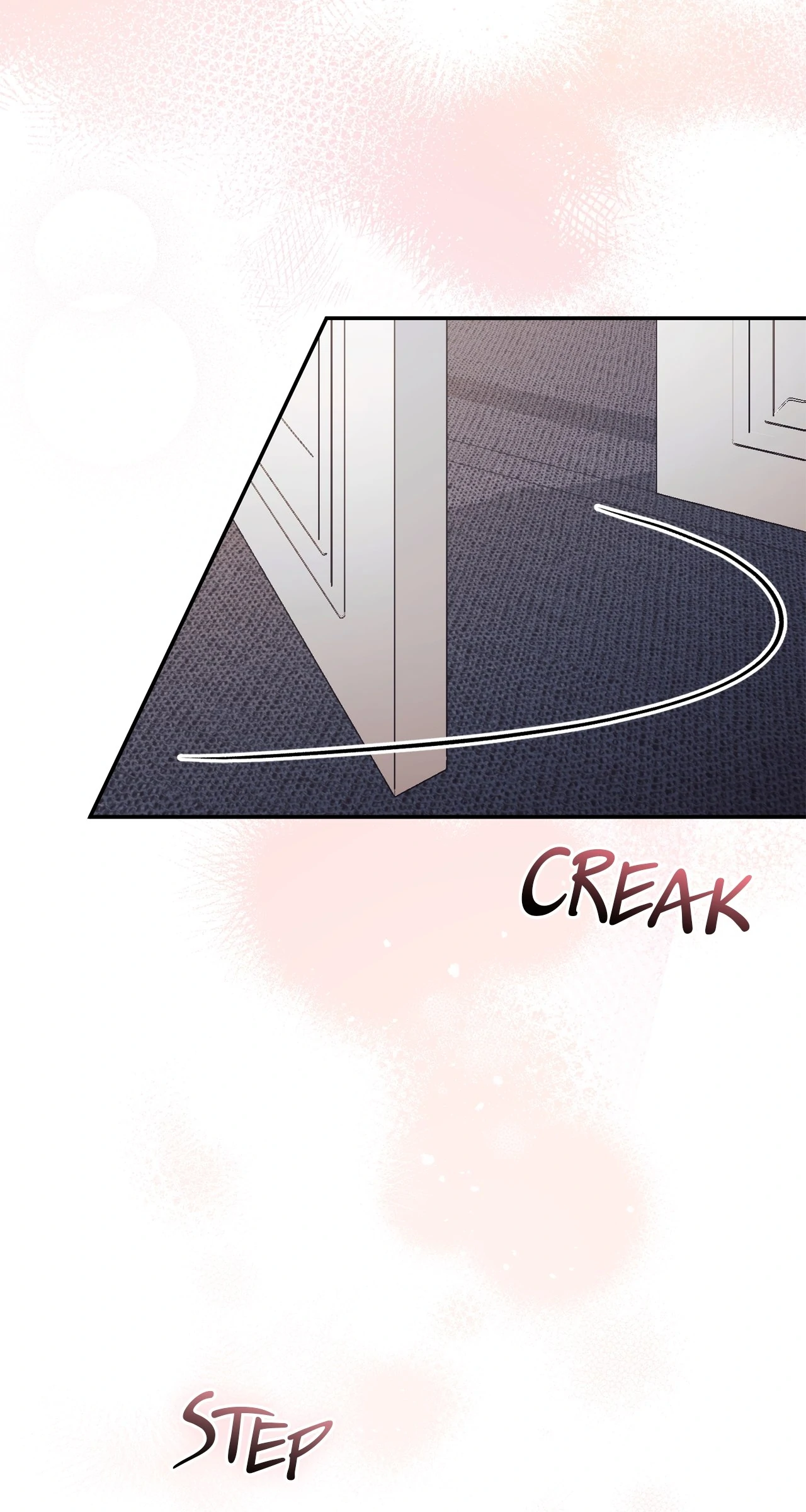 Page 84 of Chapter 40