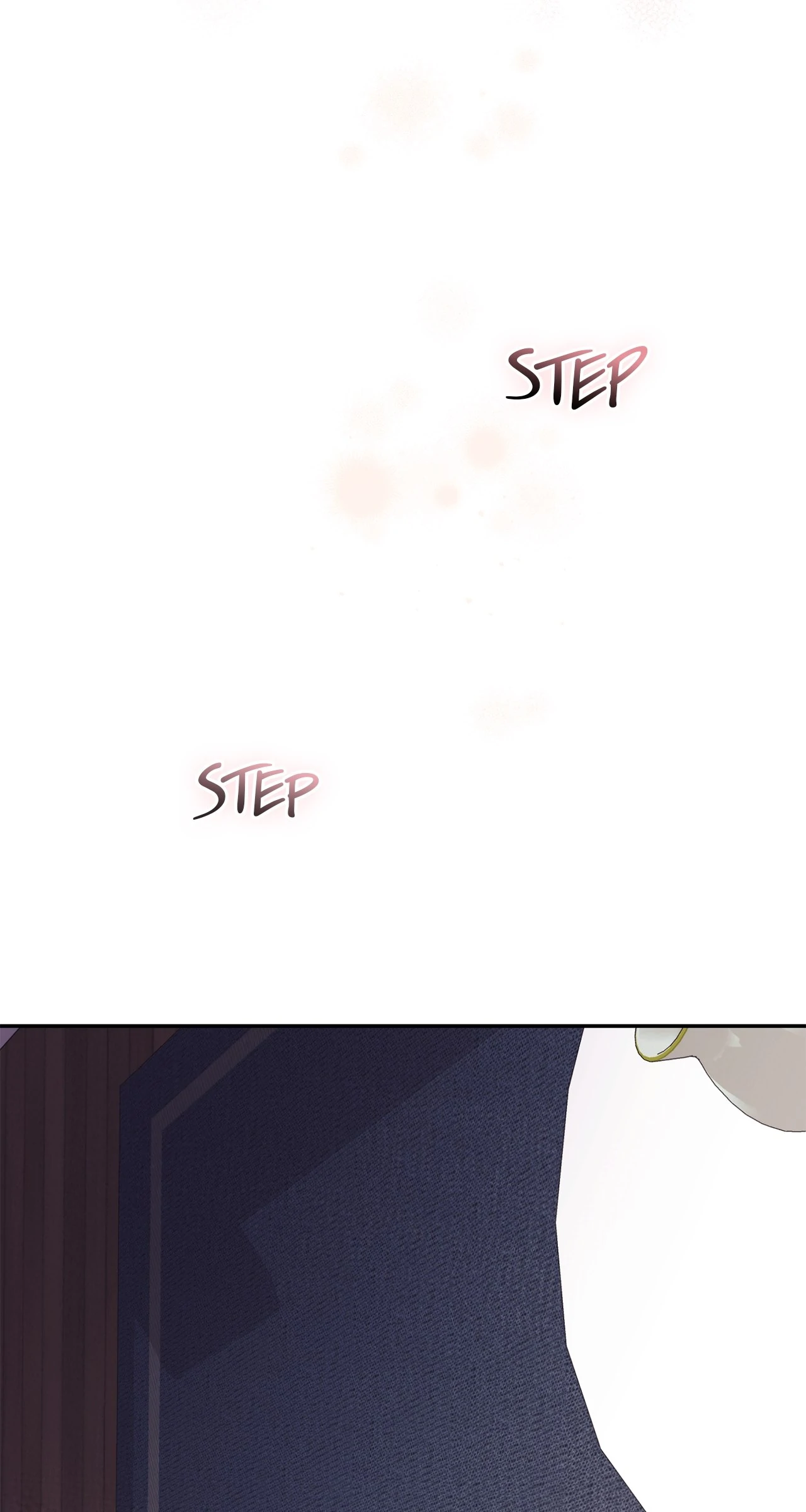Page 85 of Chapter 40