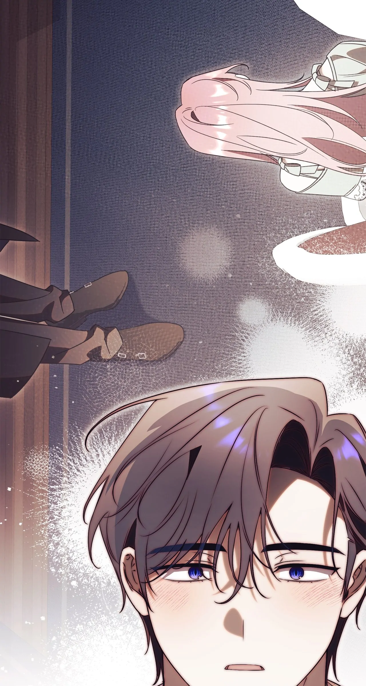Page 86 of Chapter 40