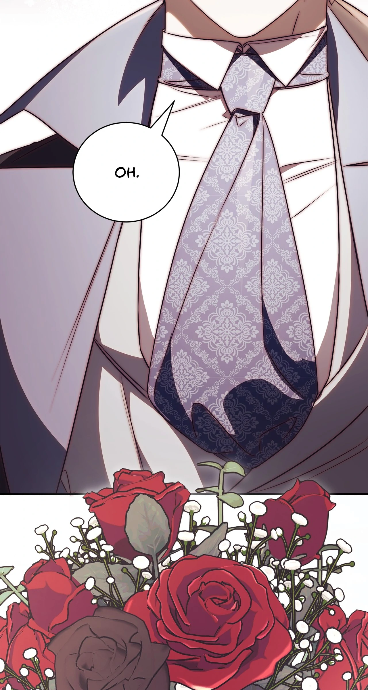 Page 87 of Chapter 40