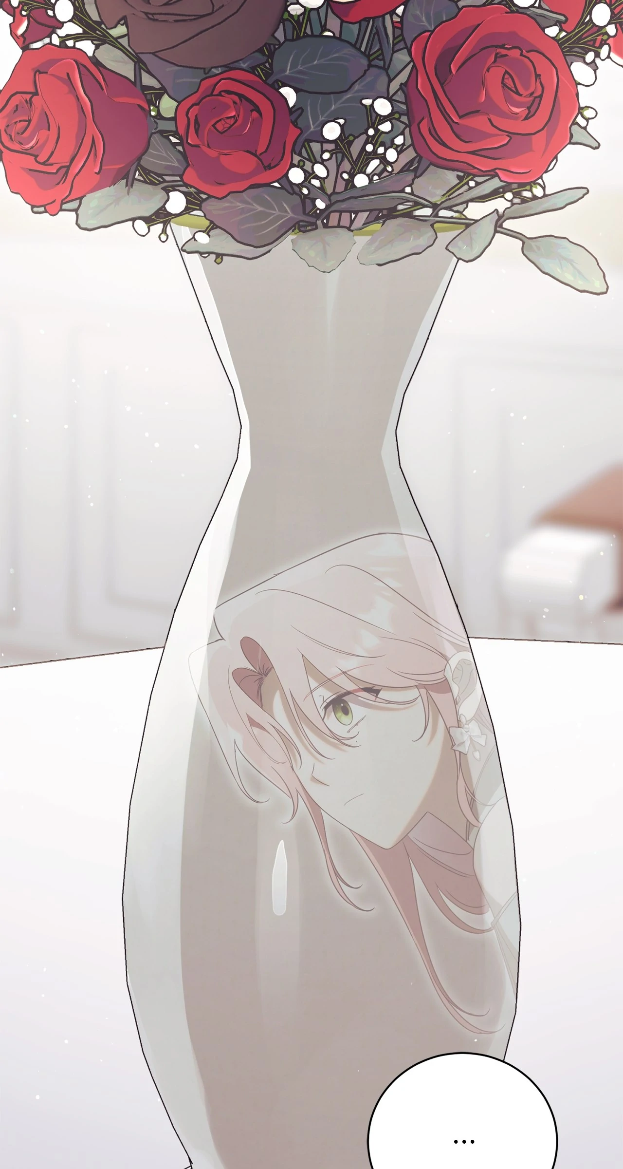 Page 88 of Chapter 40