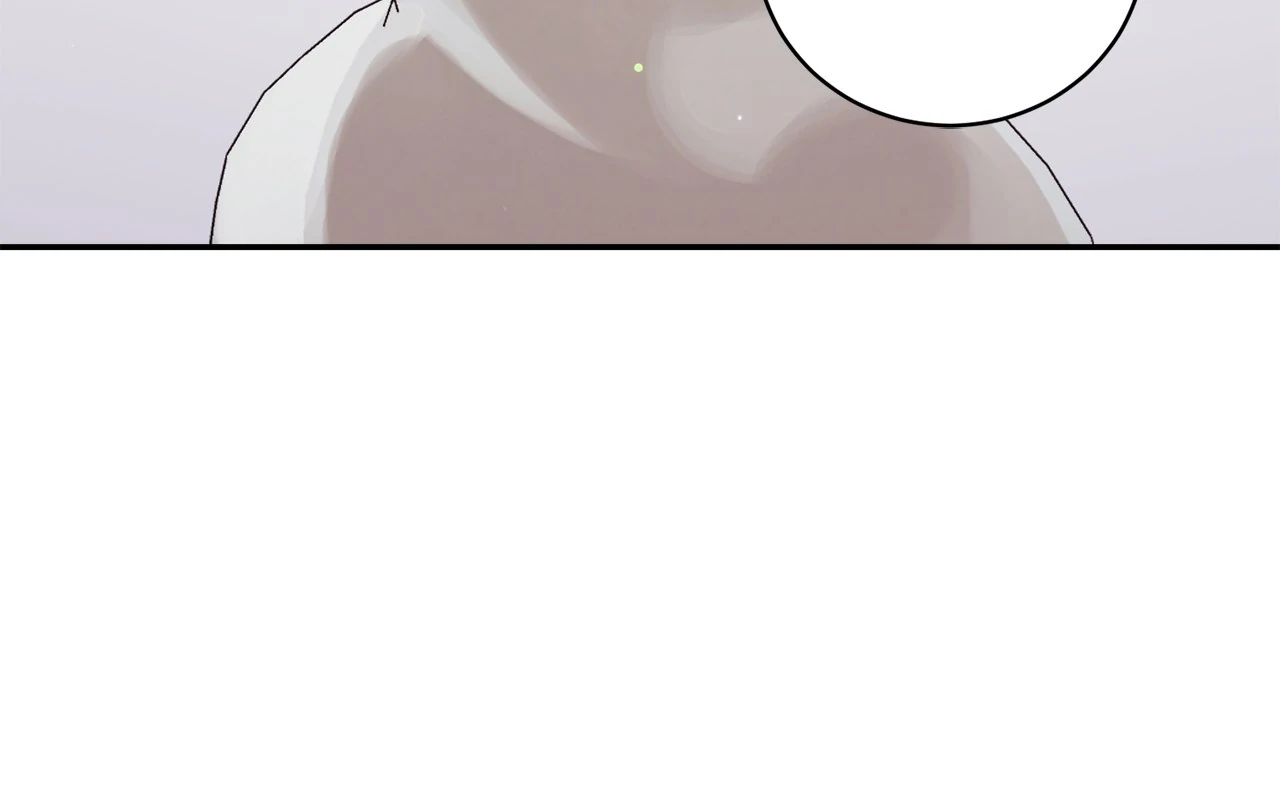 Page 89 of Chapter 40