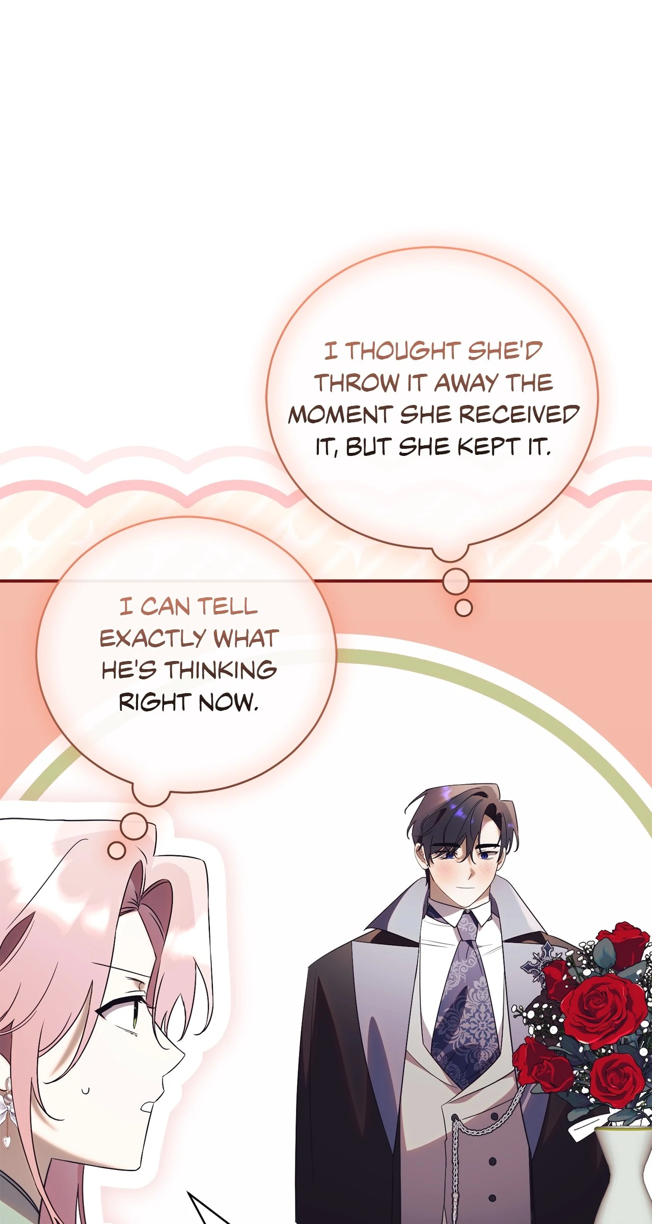 Page 90 of Chapter 40