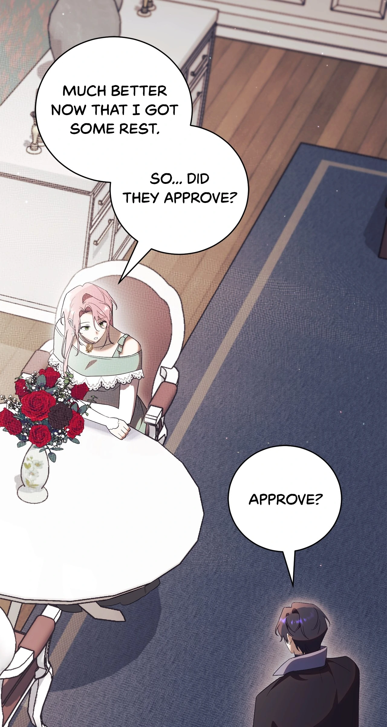 Page 92 of Chapter 40