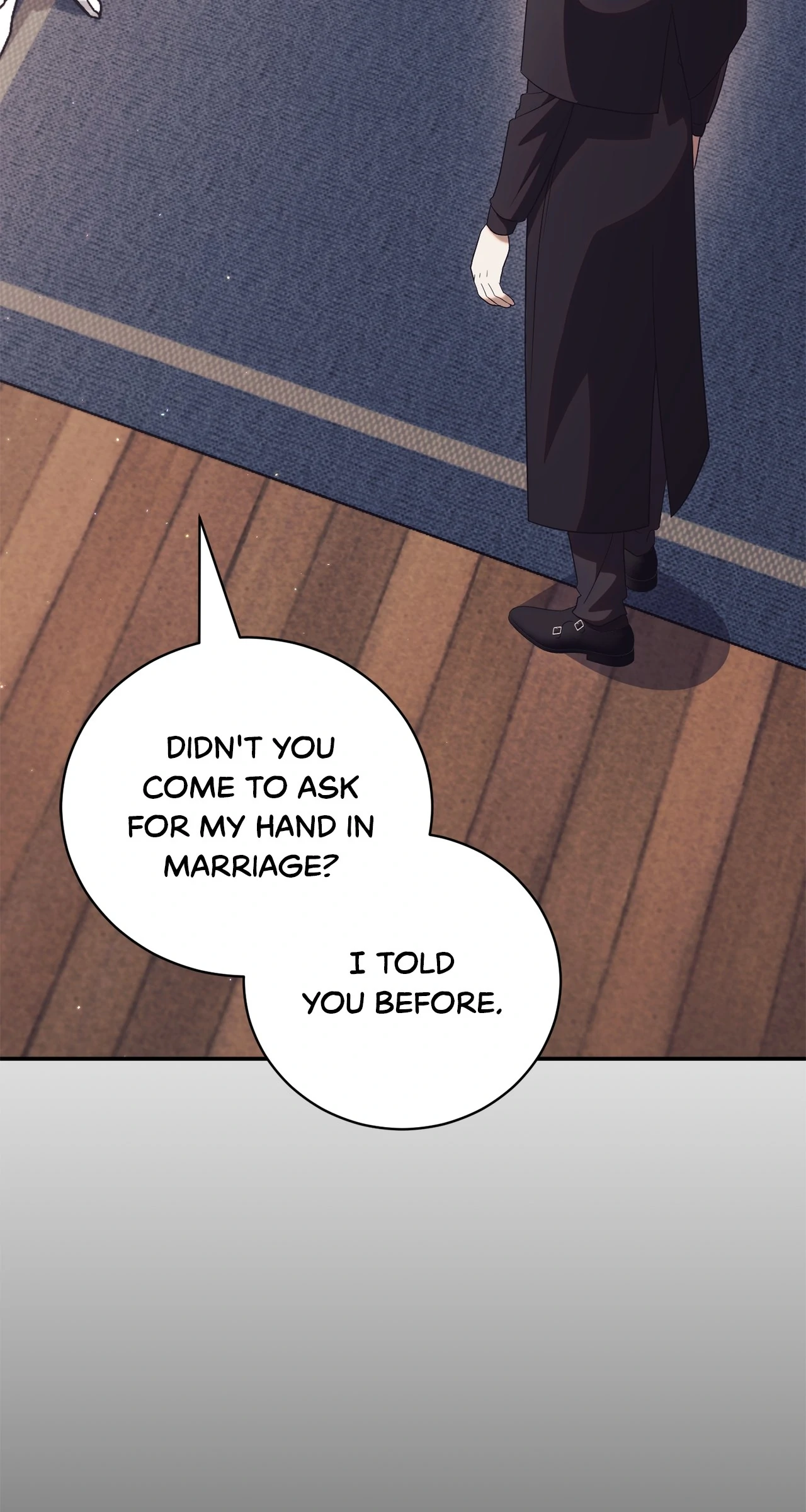 Page 93 of Chapter 40