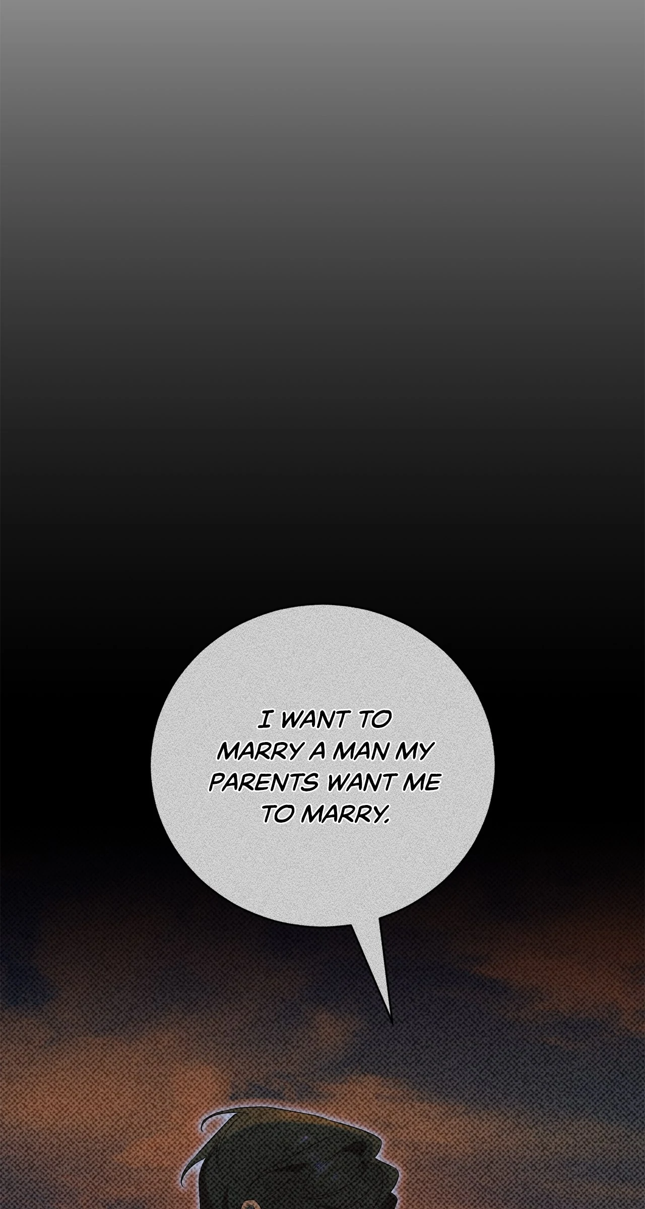 Page 94 of Chapter 40