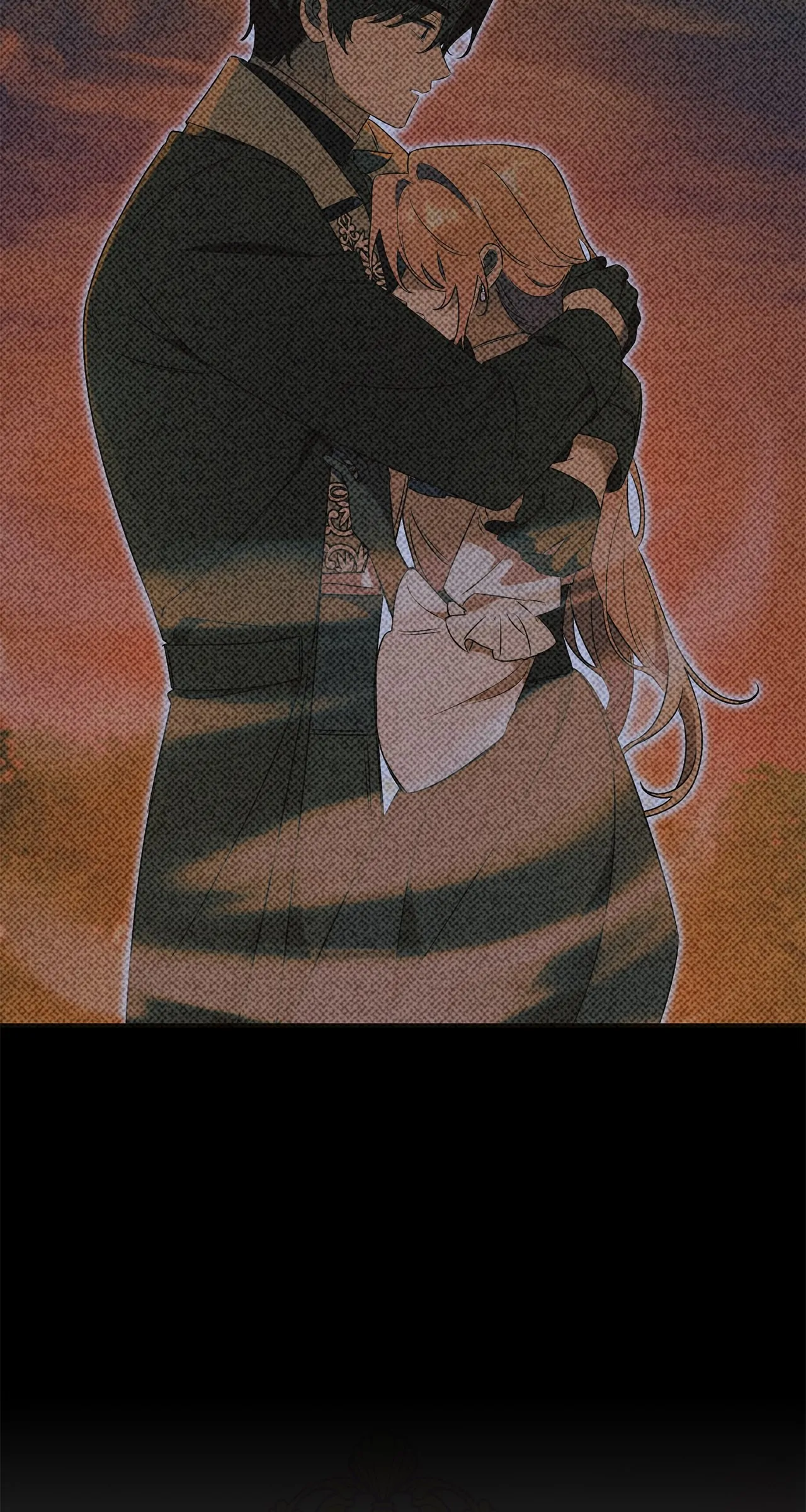 Page 95 of Chapter 40