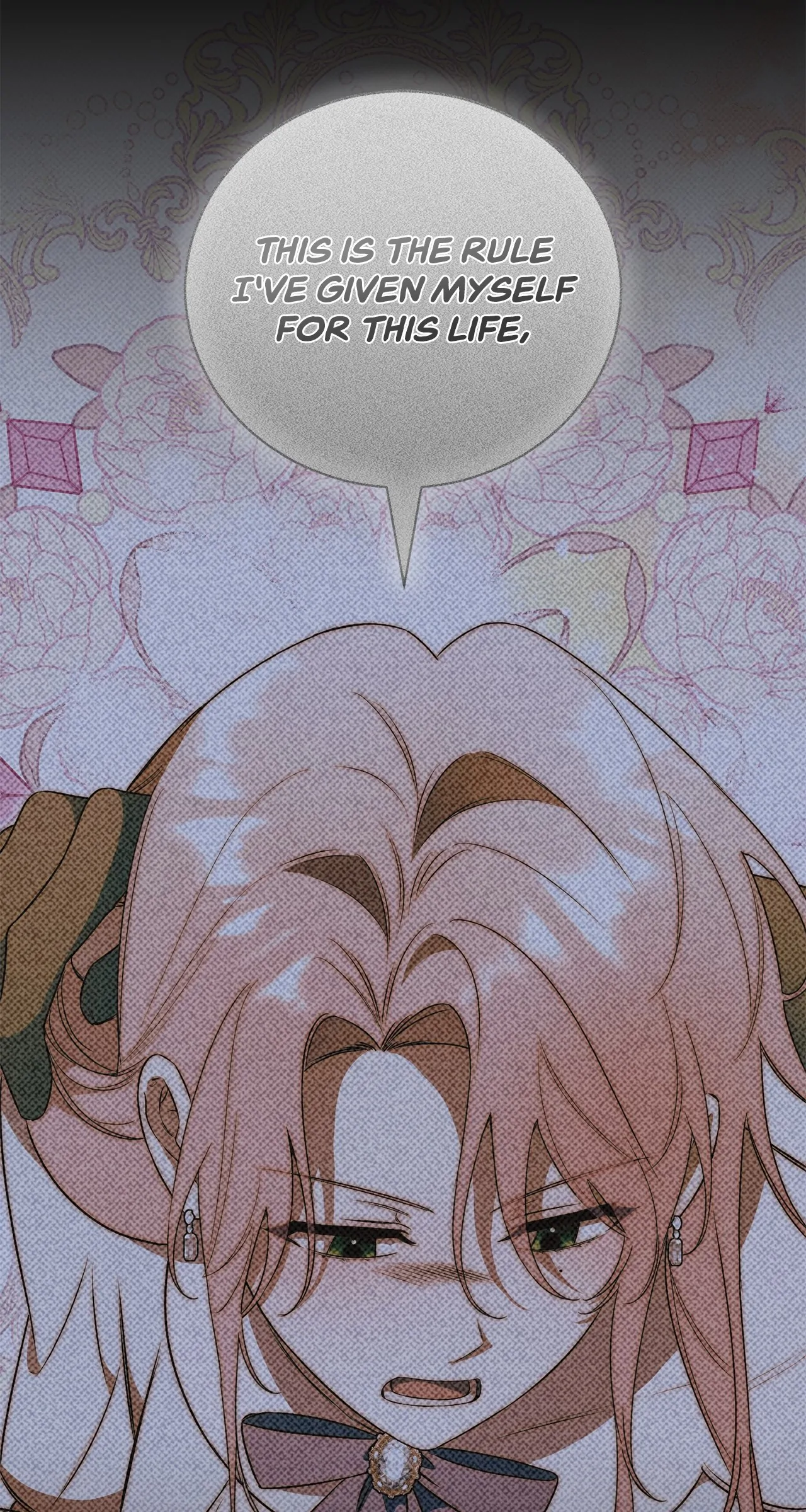 Page 96 of Chapter 40