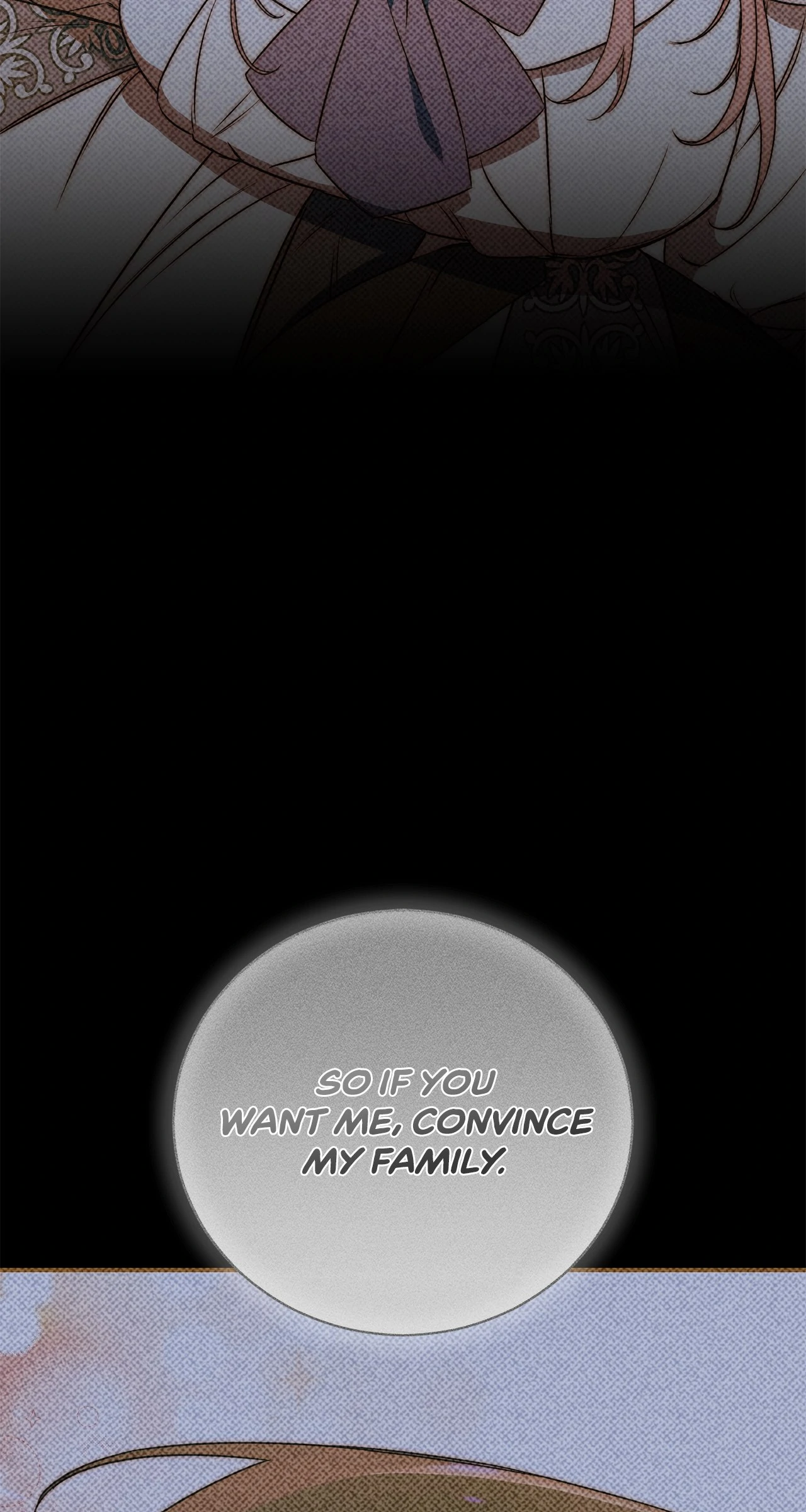 Page 97 of Chapter 40