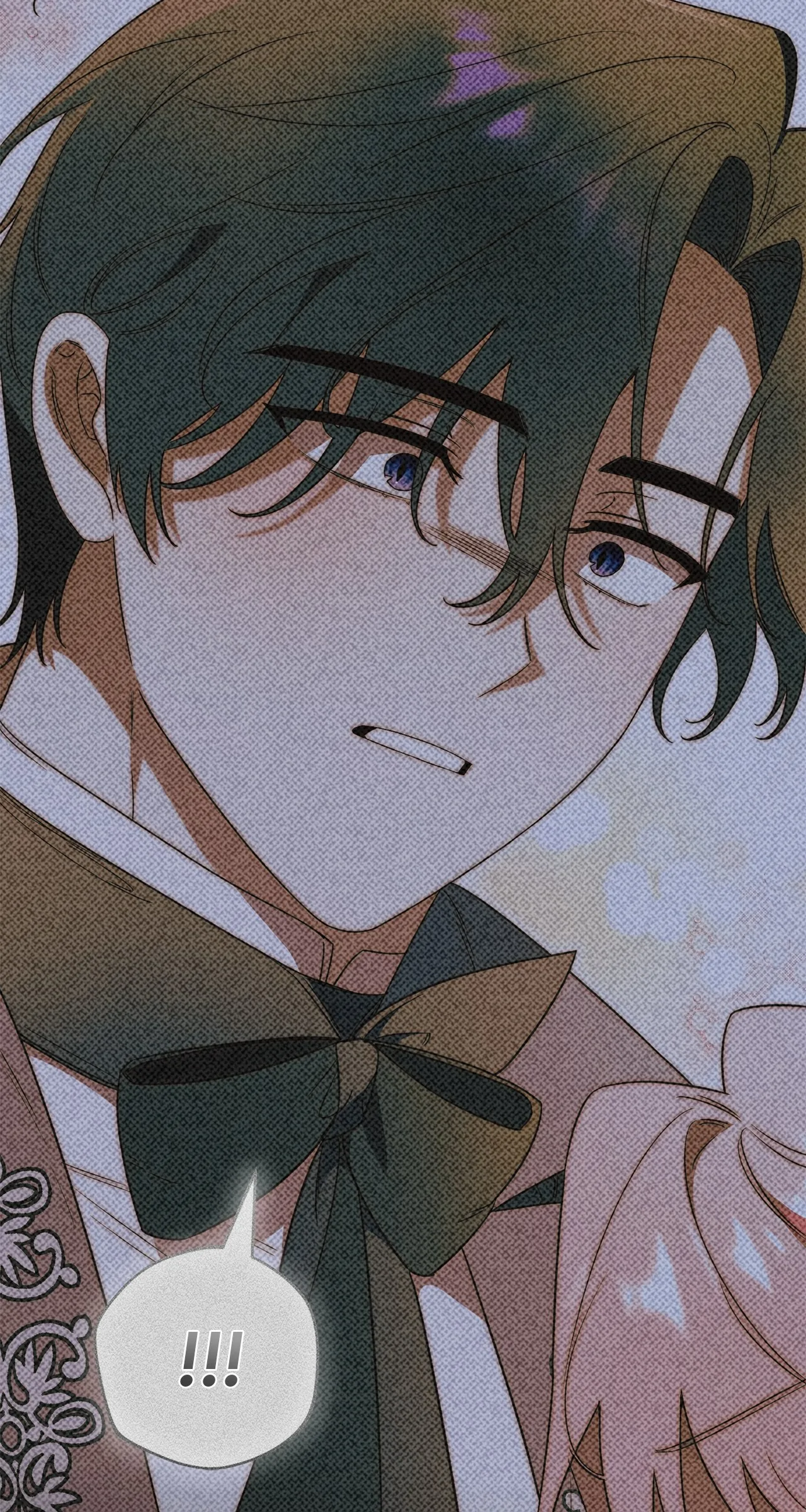 Page 98 of Chapter 40