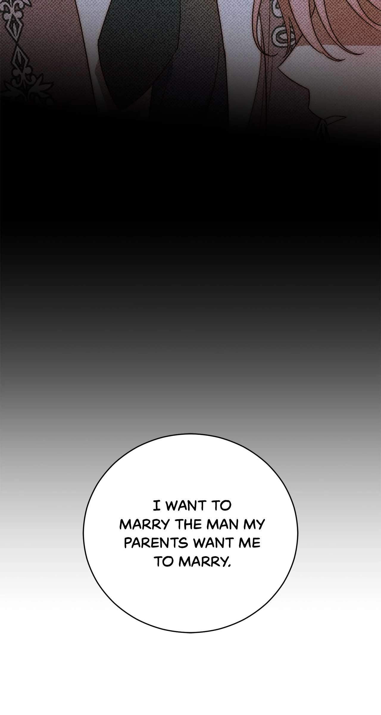 Page 99 of Chapter 40
